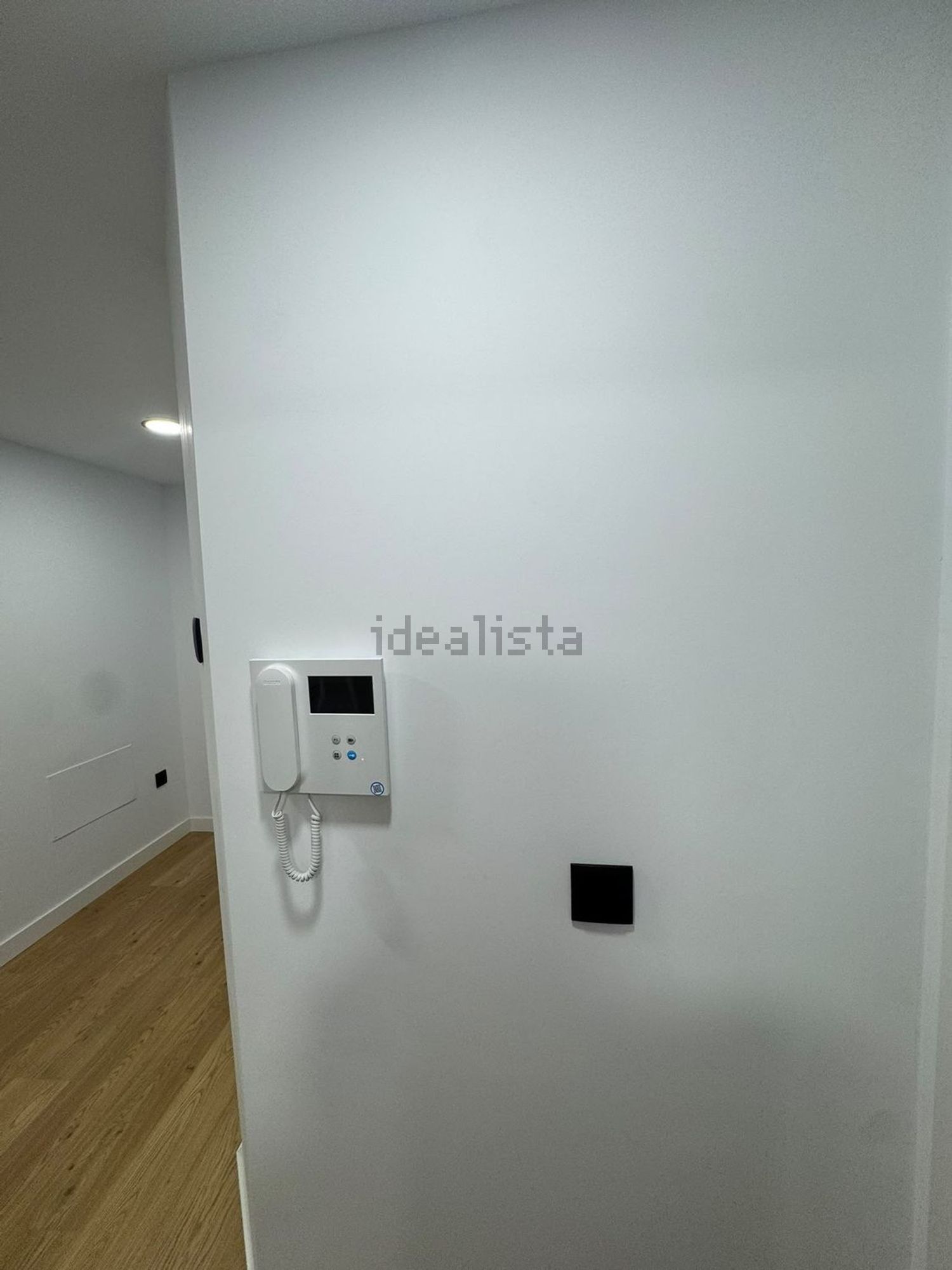 Piso de 120 m² en Campos del Río