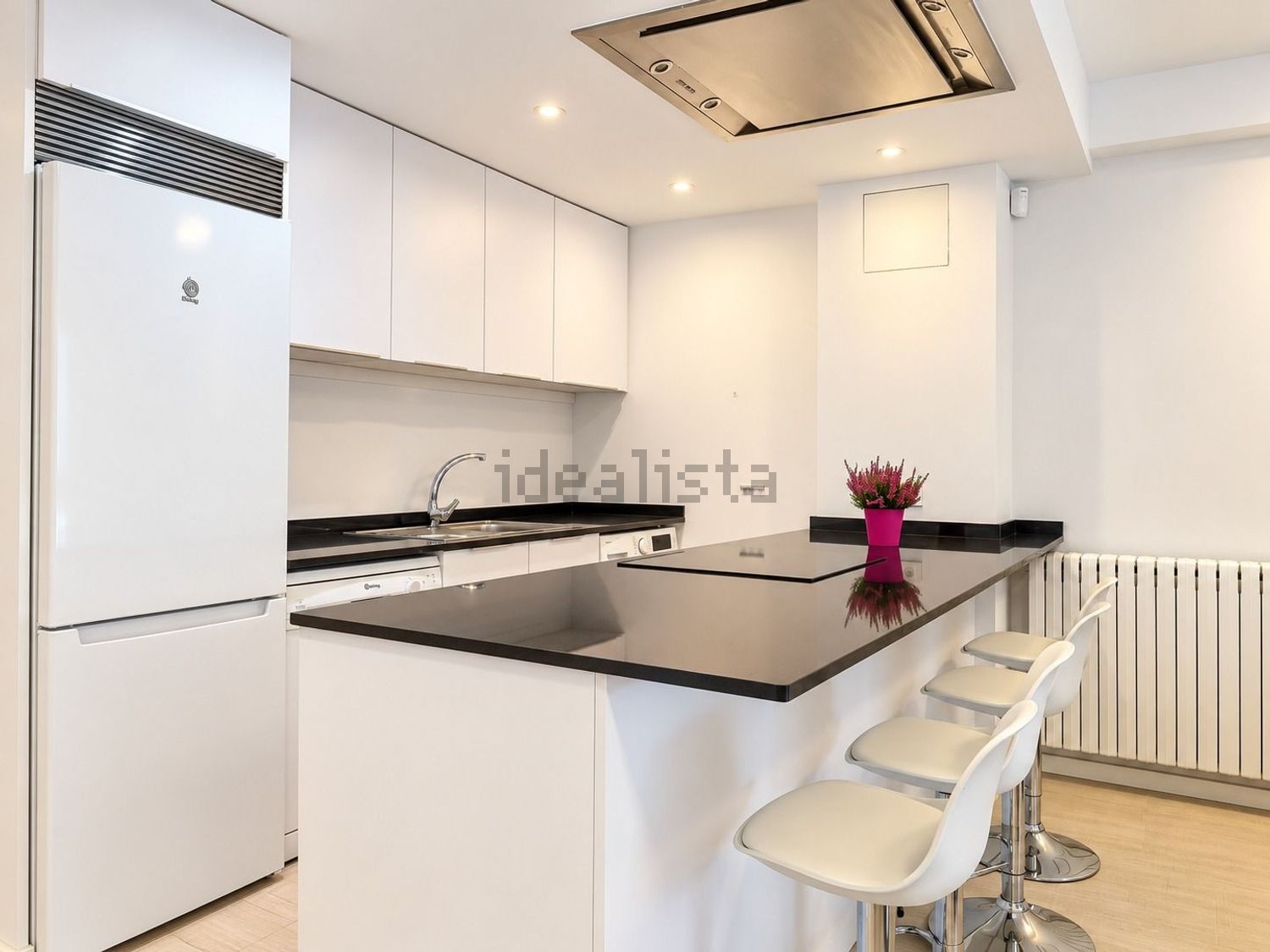 Piso de 80 m² en Calvià