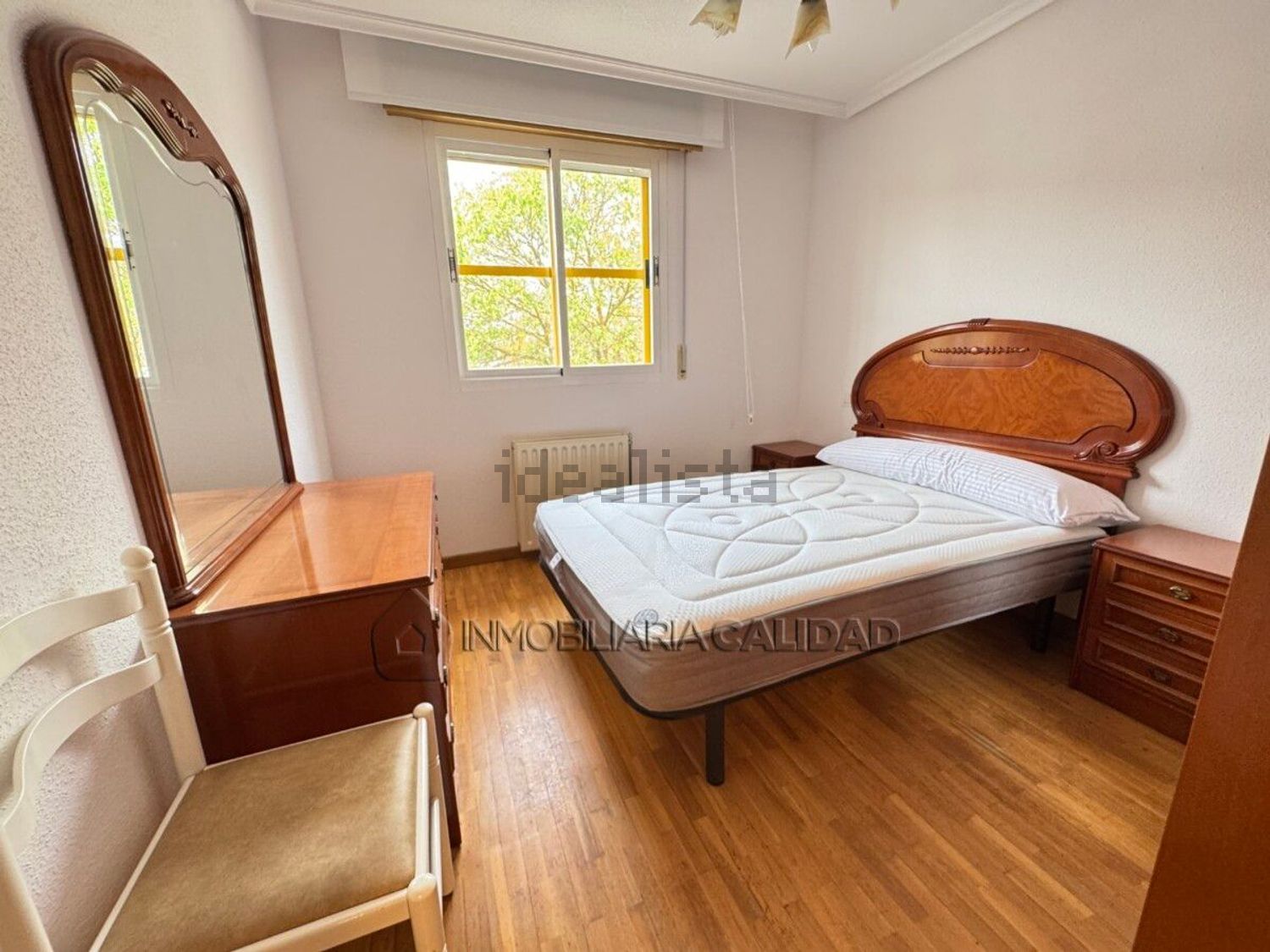 Appartamento 58 m² a Burgos