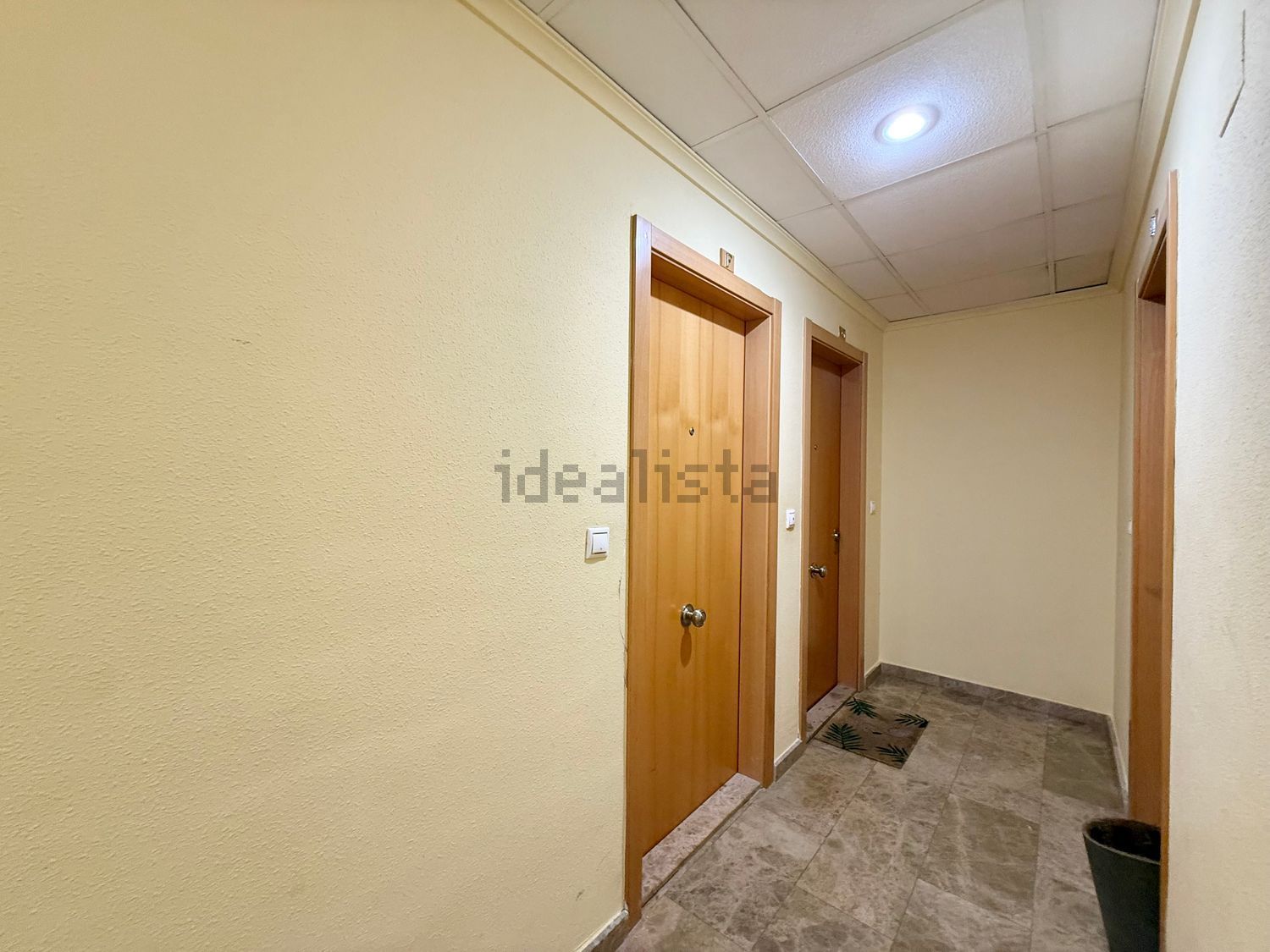 Pis de 135 m² a Almoradí
