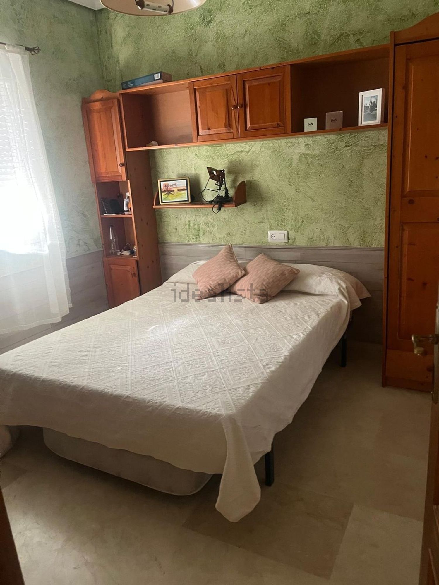 Casa de 120 m² en Almonte