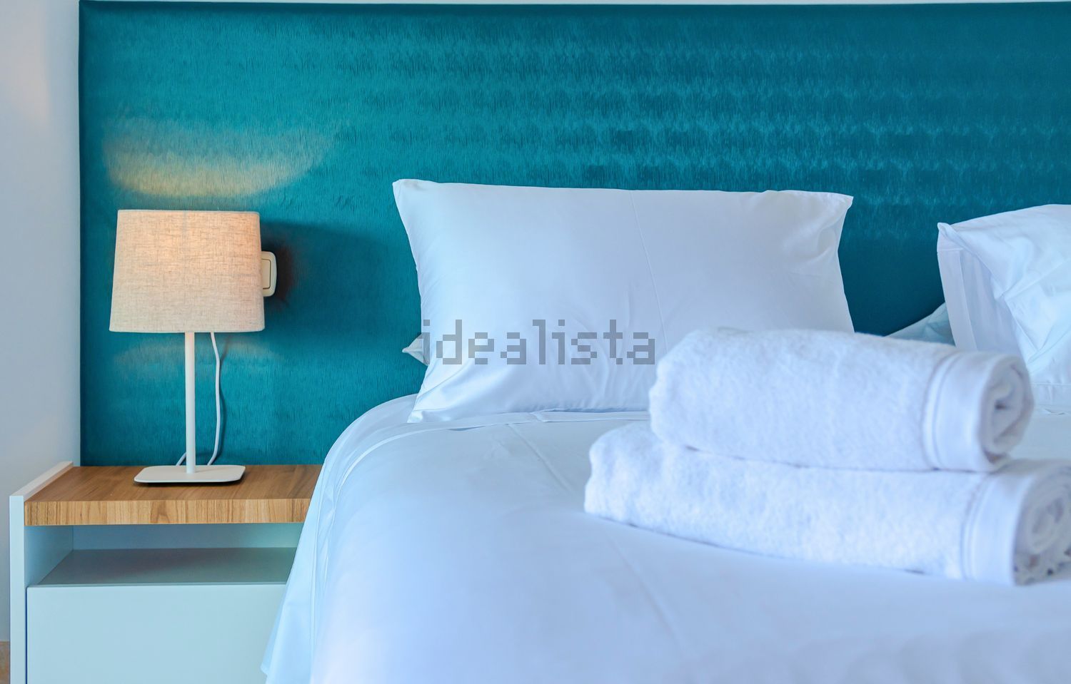Piso de 120 m² en Casares