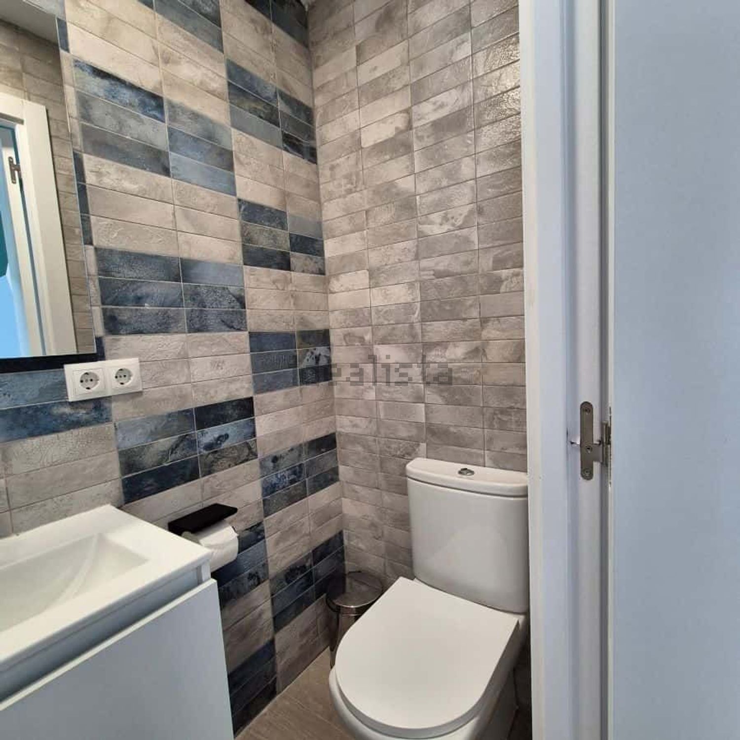 Habitación en alquiler, Valencia