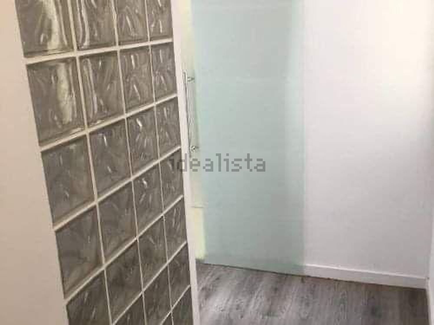 Pis de 60 m² a Barcelona