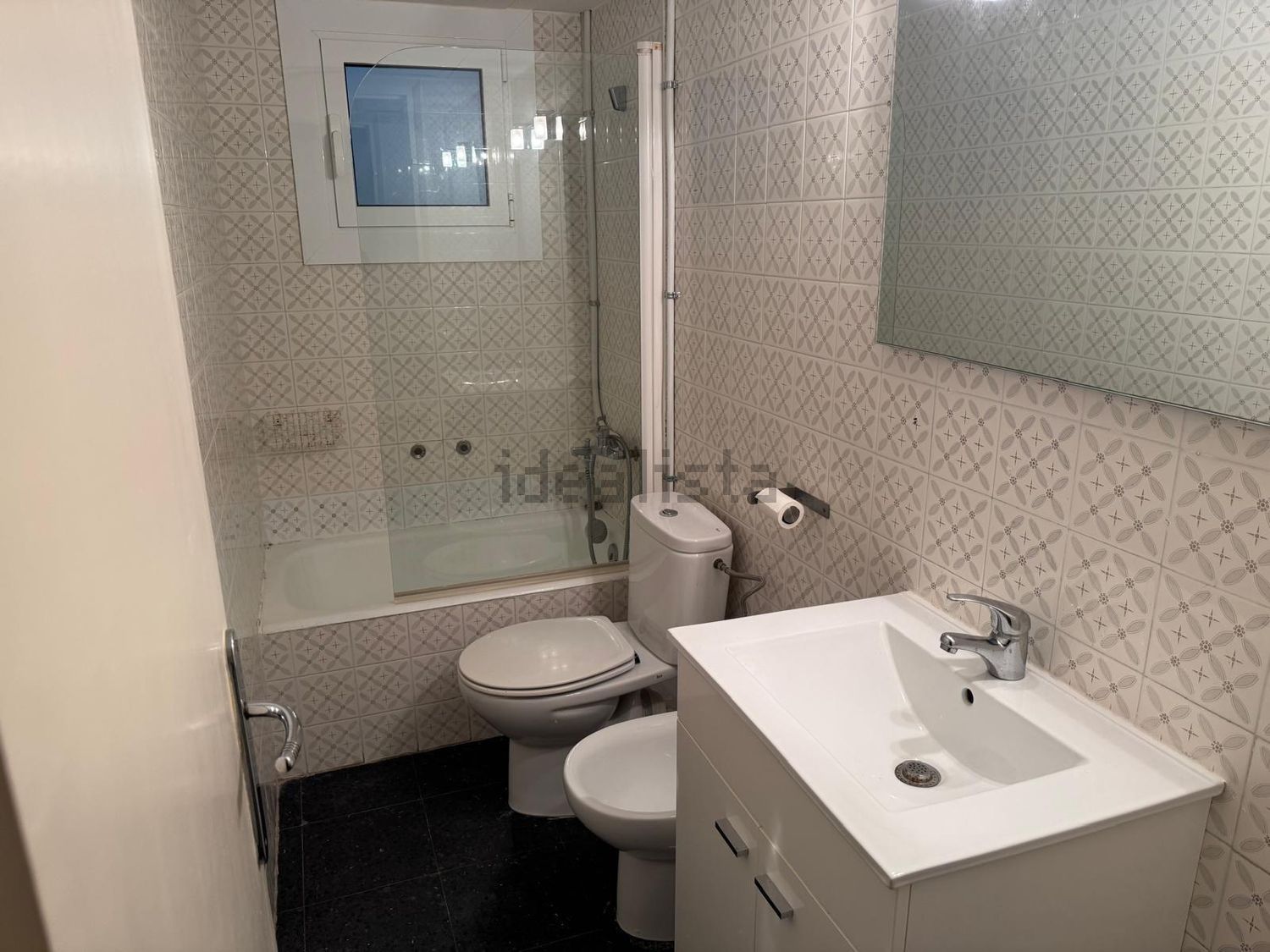 Wohnung 96 m² in Barcelona