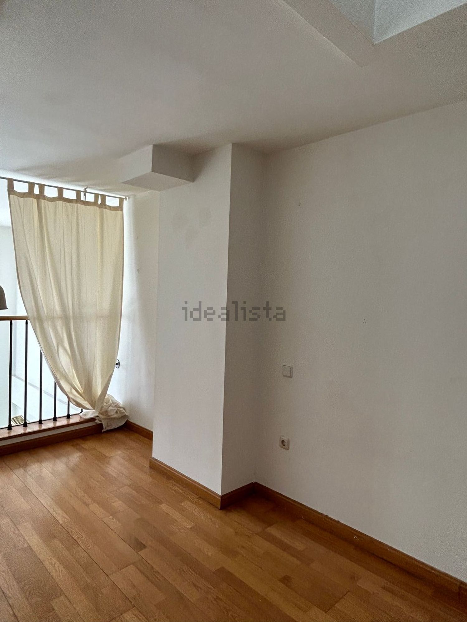 Piso de 62 m² en Madrid