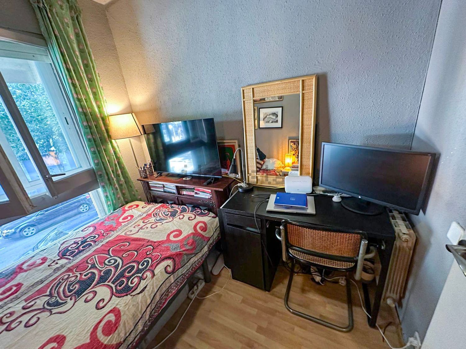 Habitación en alquiler, Barcelona
