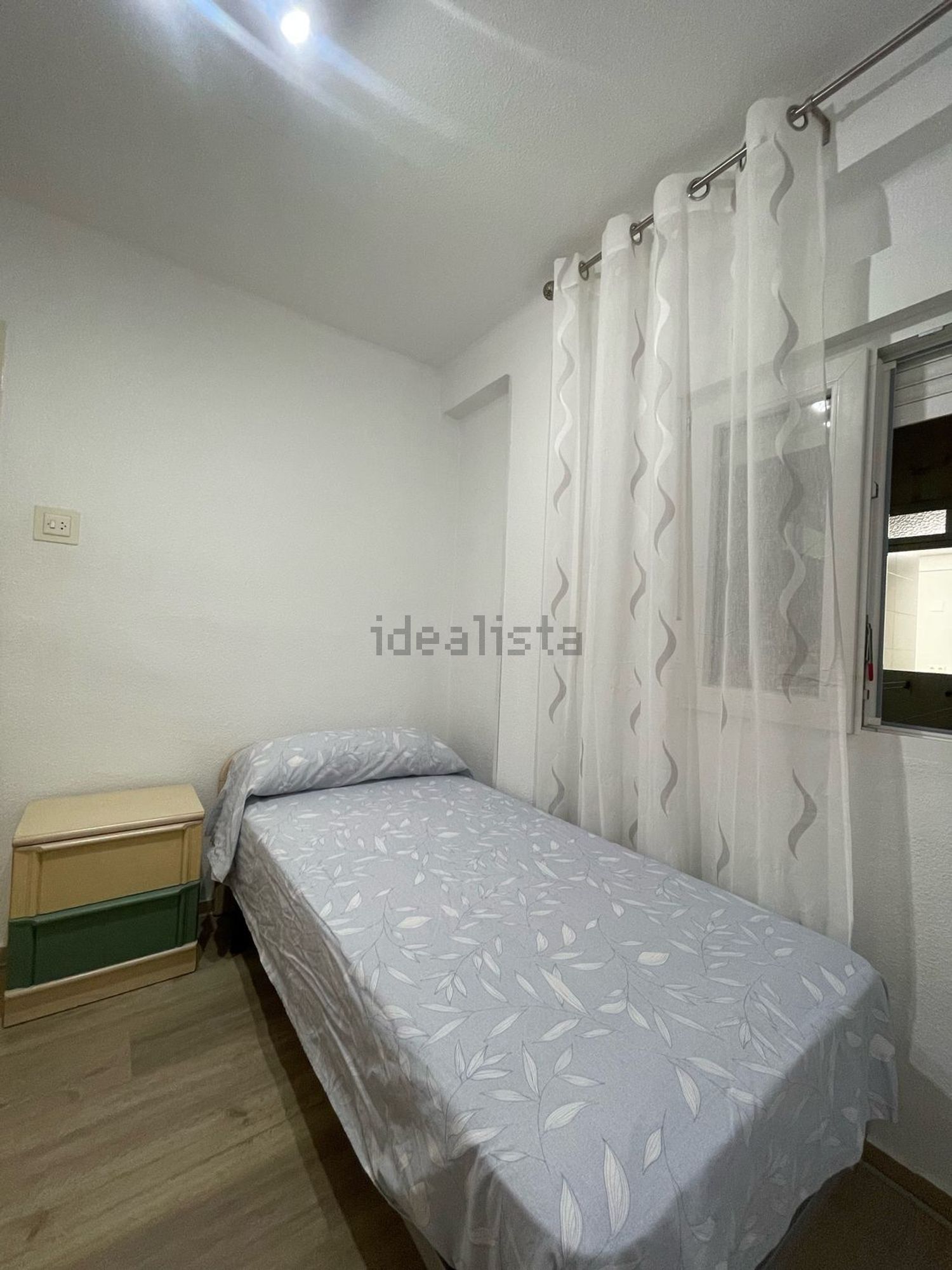 Appartamento 80 m² a Almería