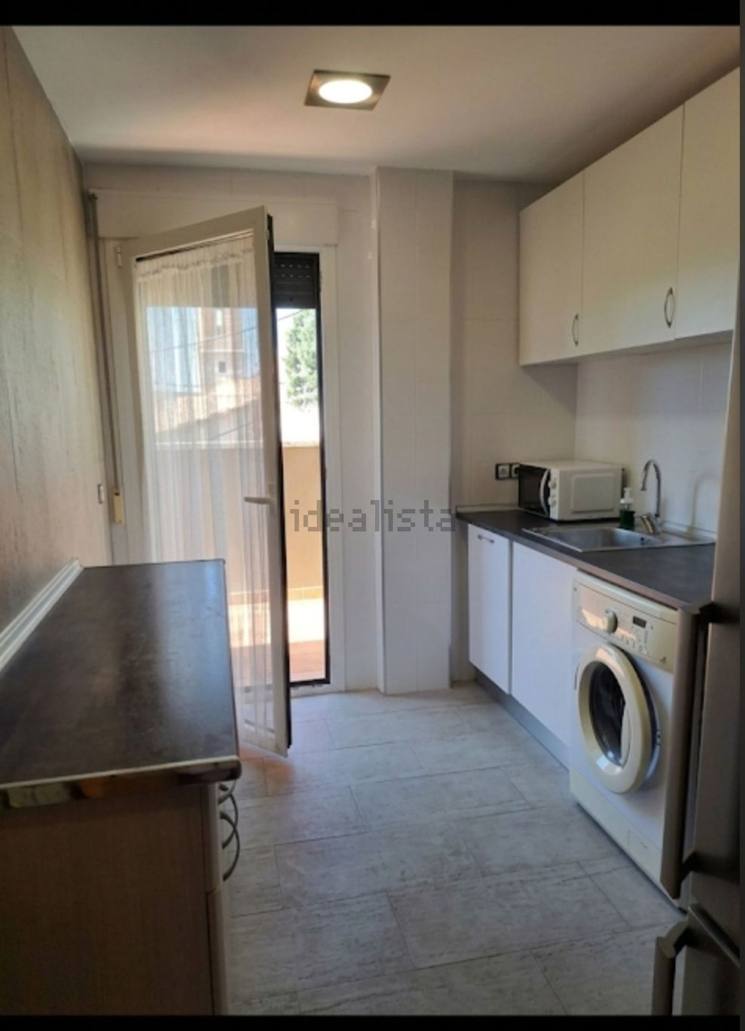 Pis de 40 m² a Terol