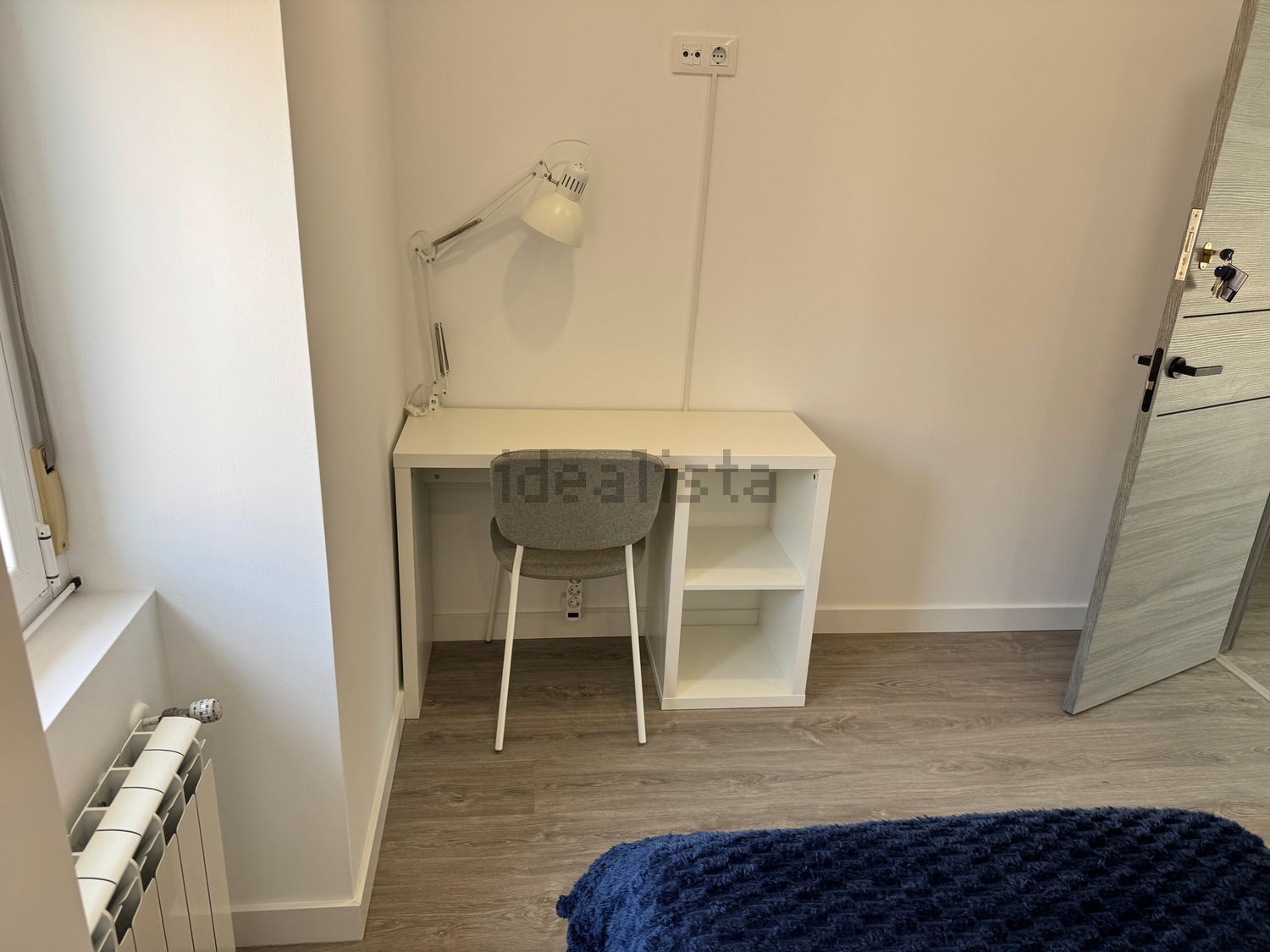 Casa de 280 m² a Santander