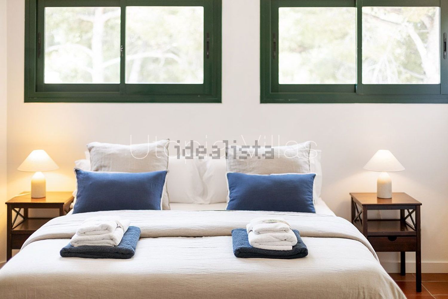 Maison 300 m² à Sitges