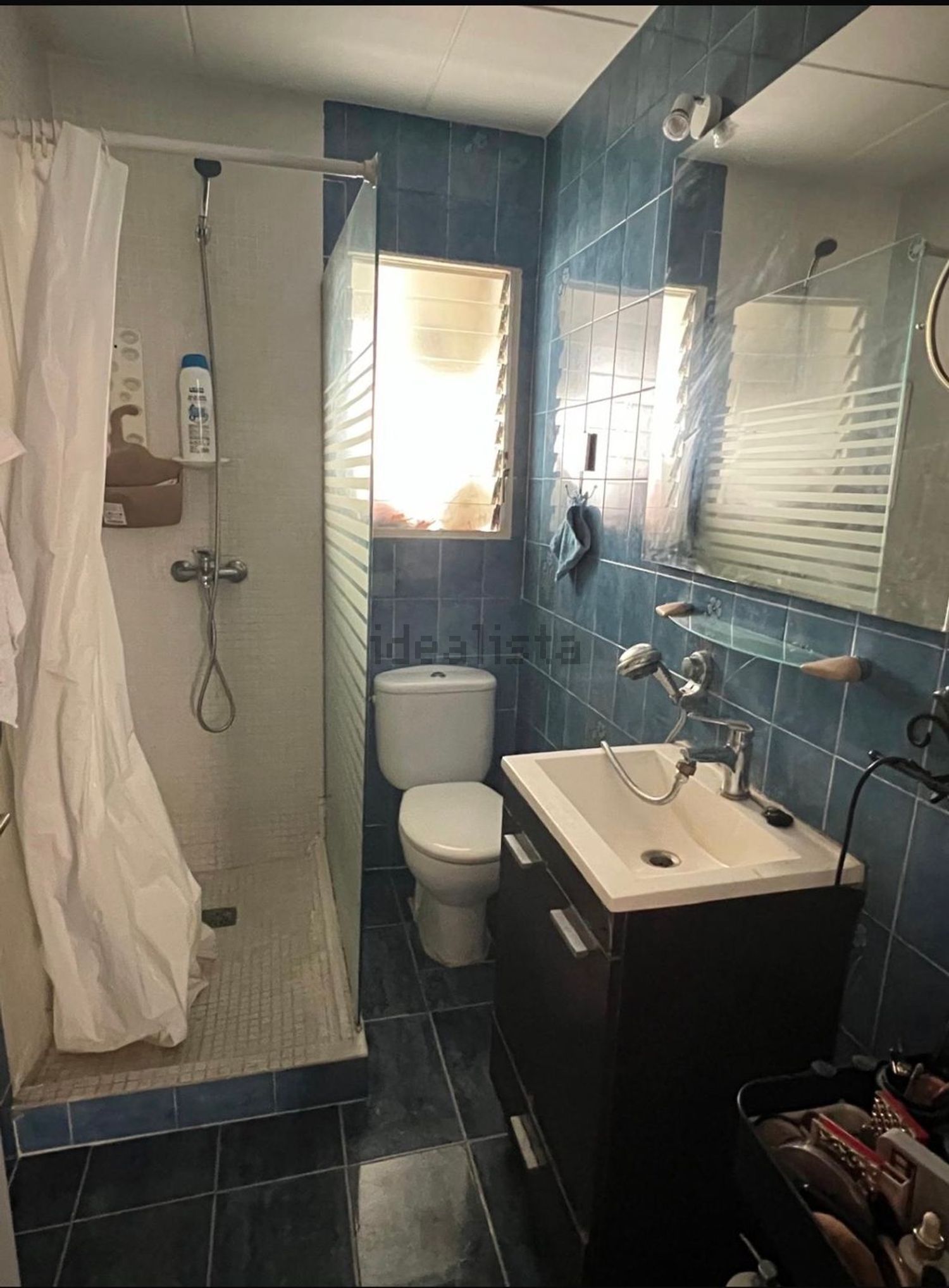 Zimmer zur Miete, Xàtiva