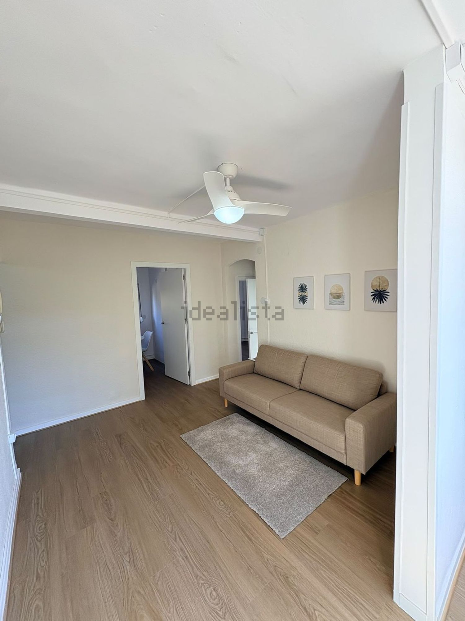 Wohnung 70 m² in Puertollano