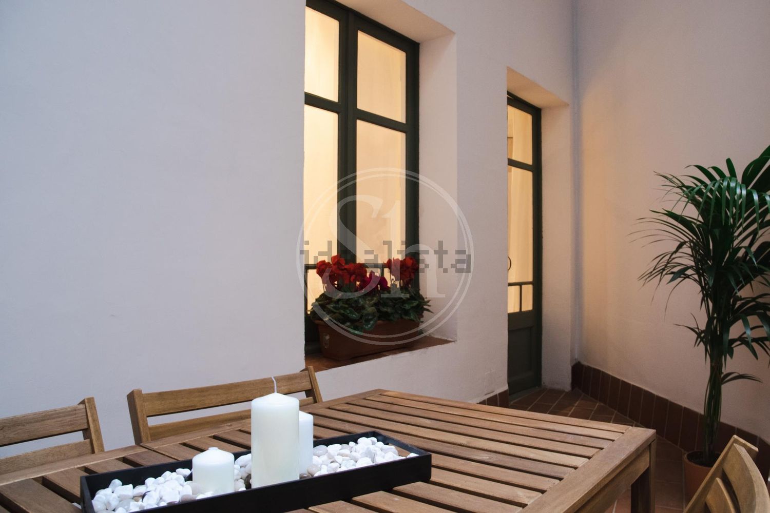 Appartamento 80 m² a Barcelona