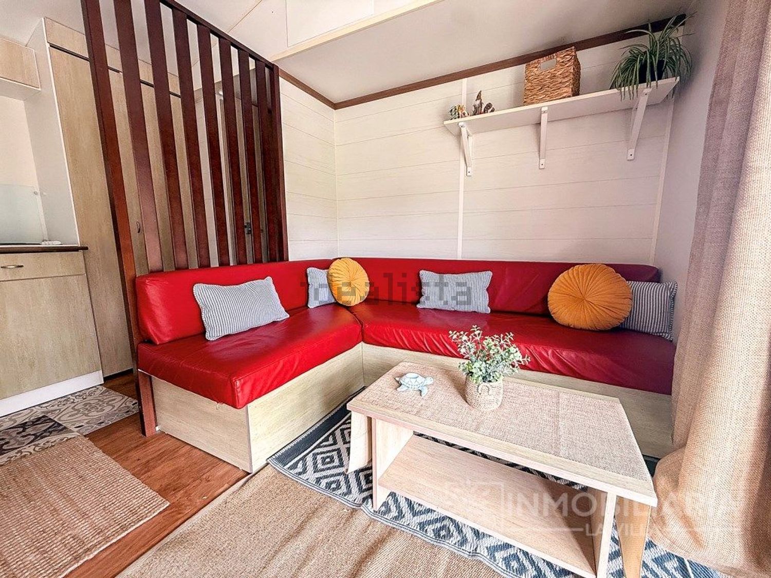 Moradia 50 m² em Coín
