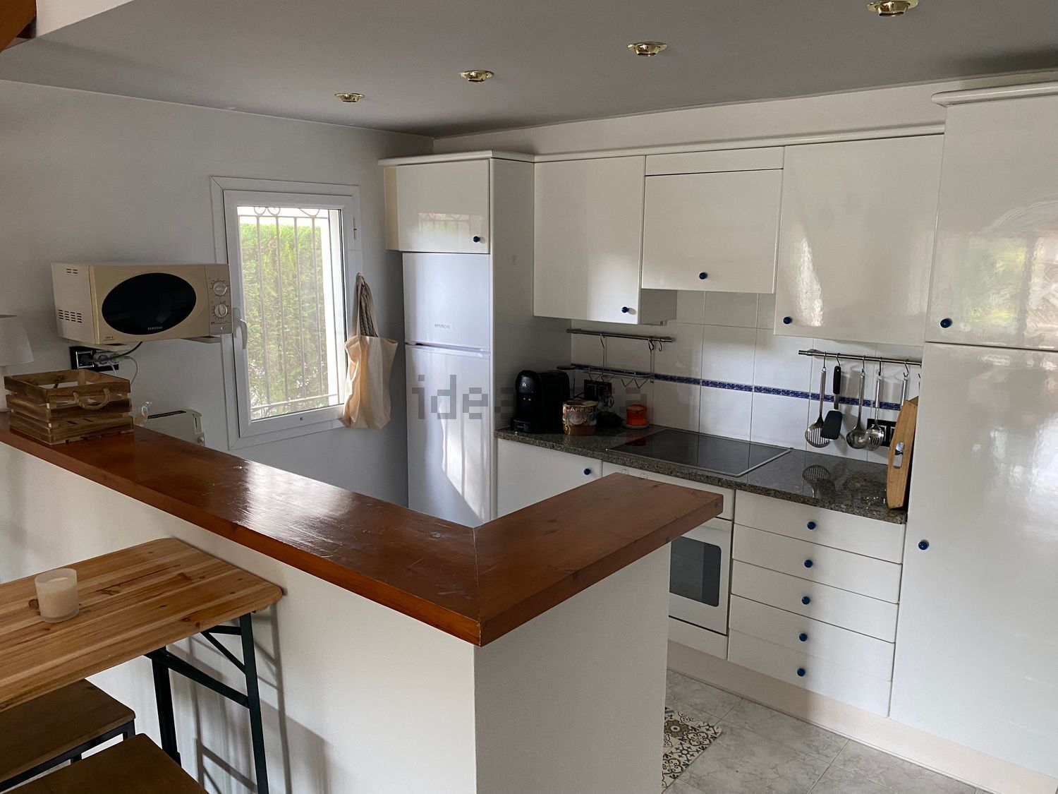 Maison 98 m² à Pals
