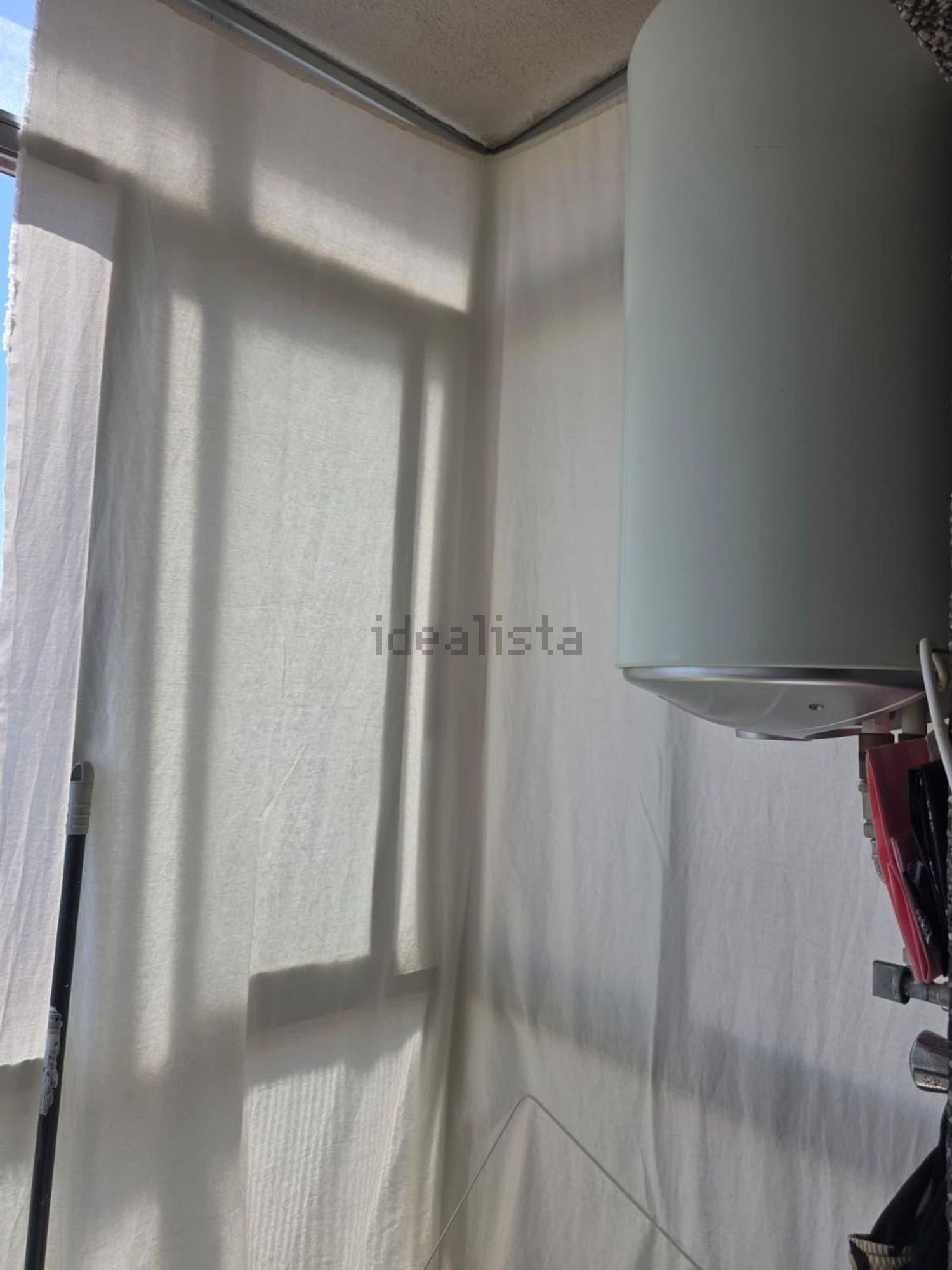 Pis de 97 m² a Elx
