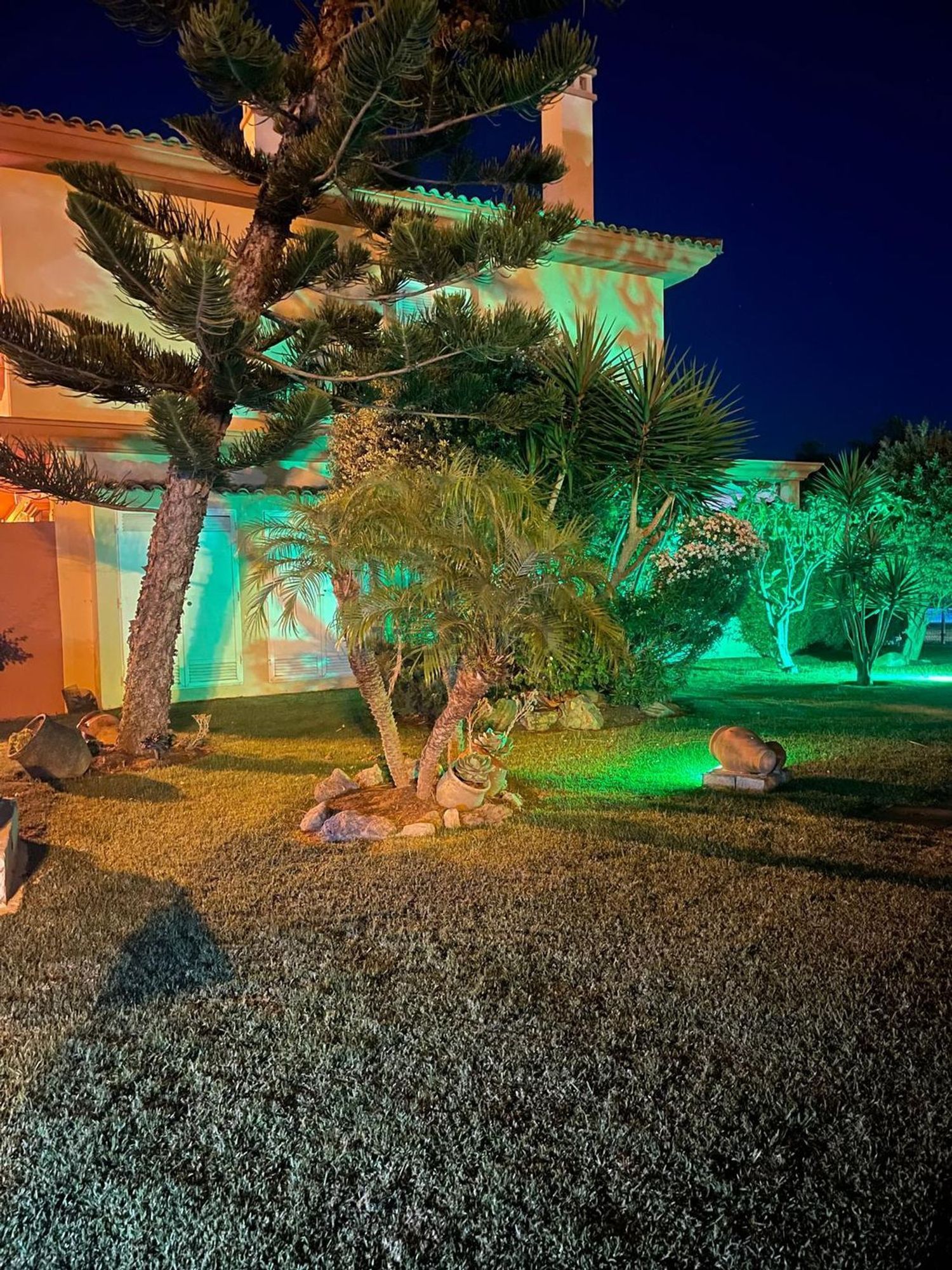 Casa de 75 m² a Rota