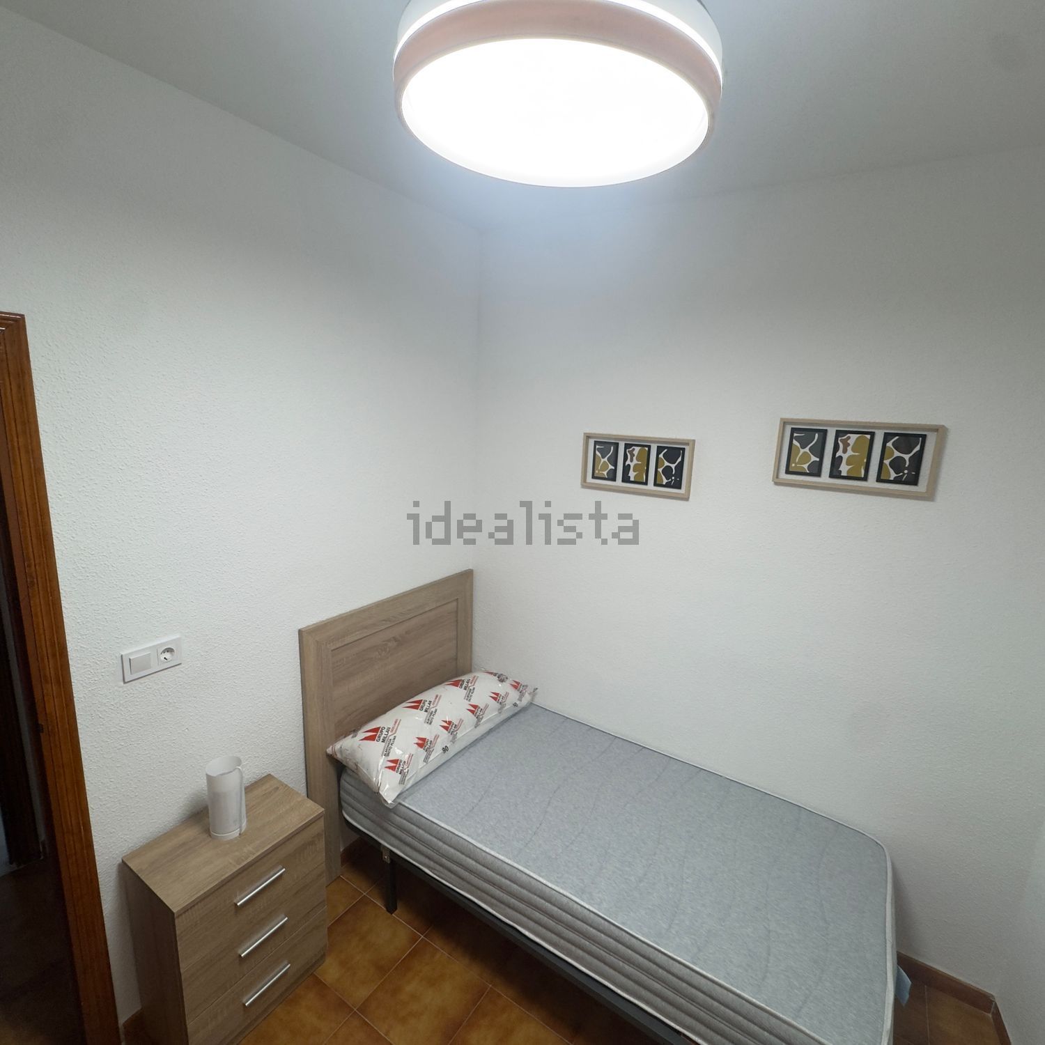 Maison 200 m² à Baeza