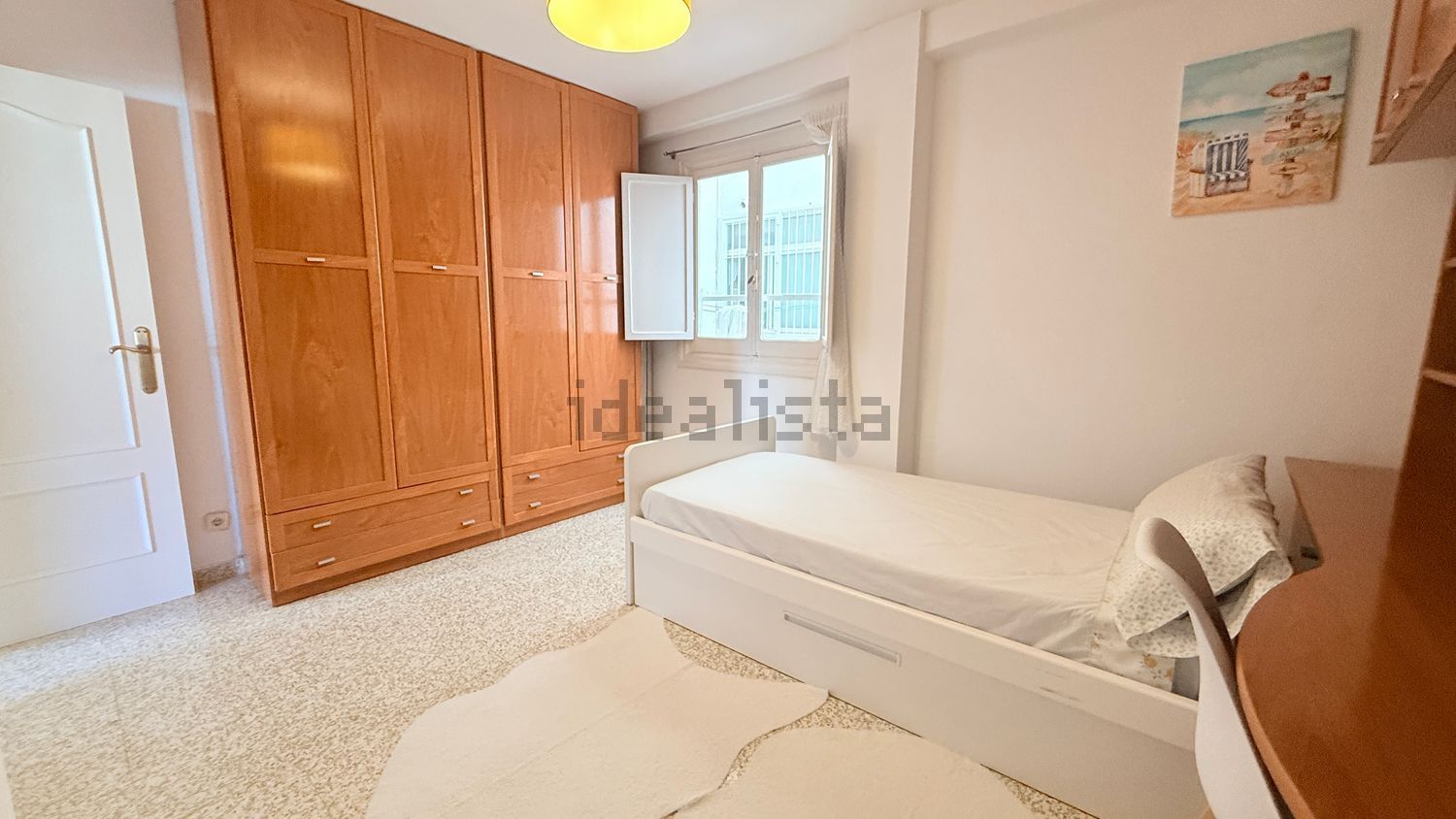 Appartamento 90 m² a Fuengirola