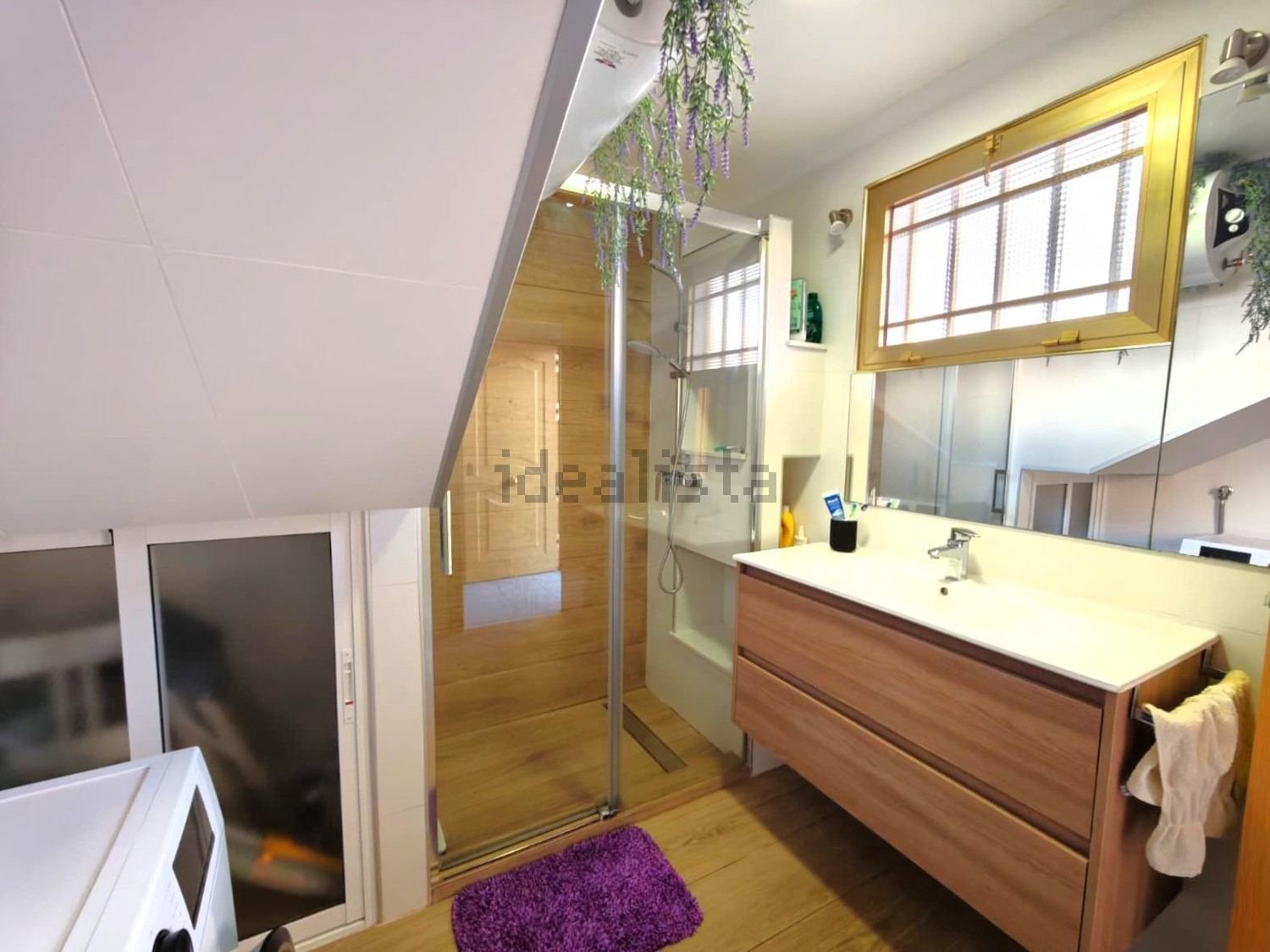 Pis de 105 m² a Elx
