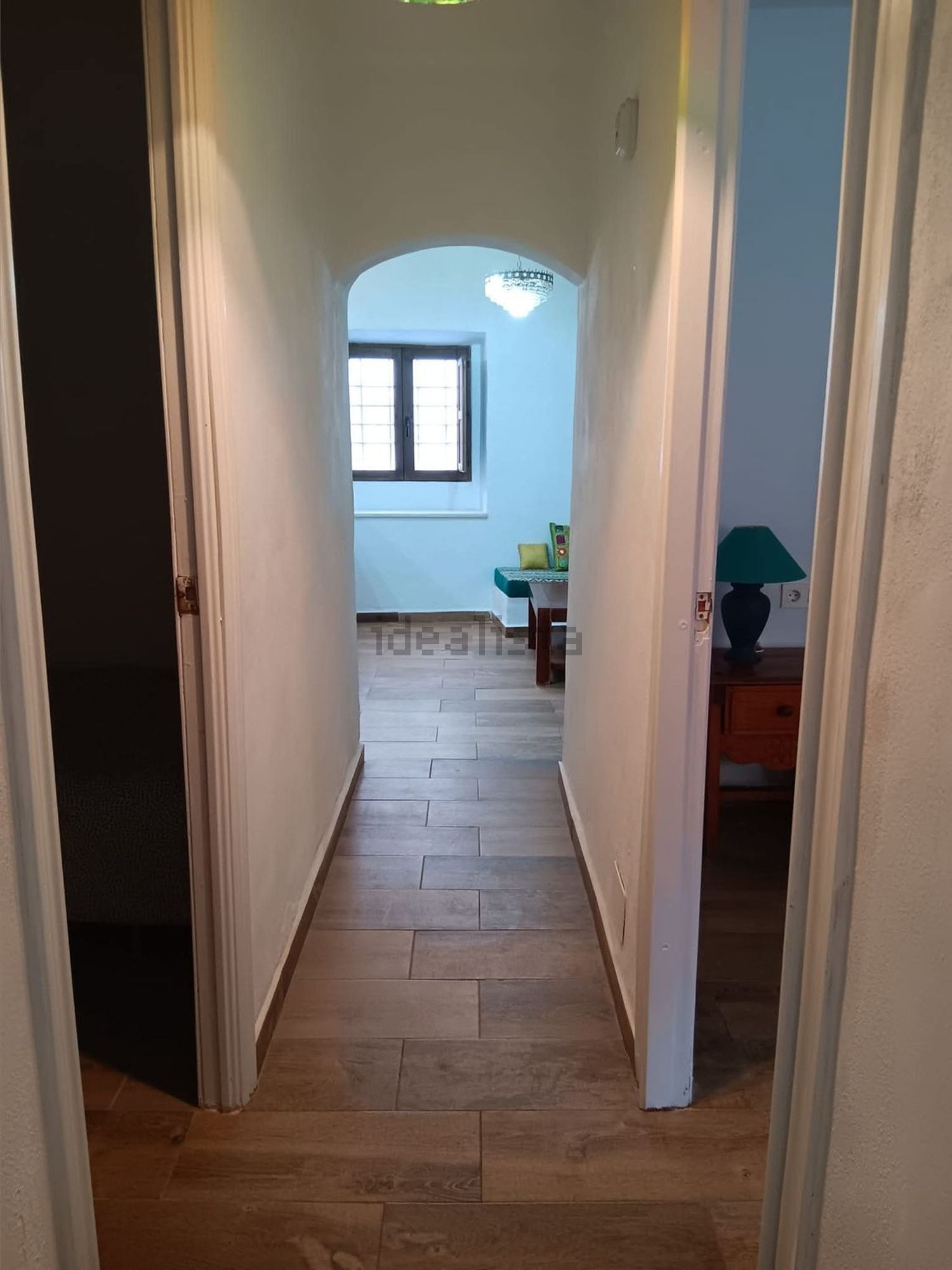 Pis de 150 m² a Baza