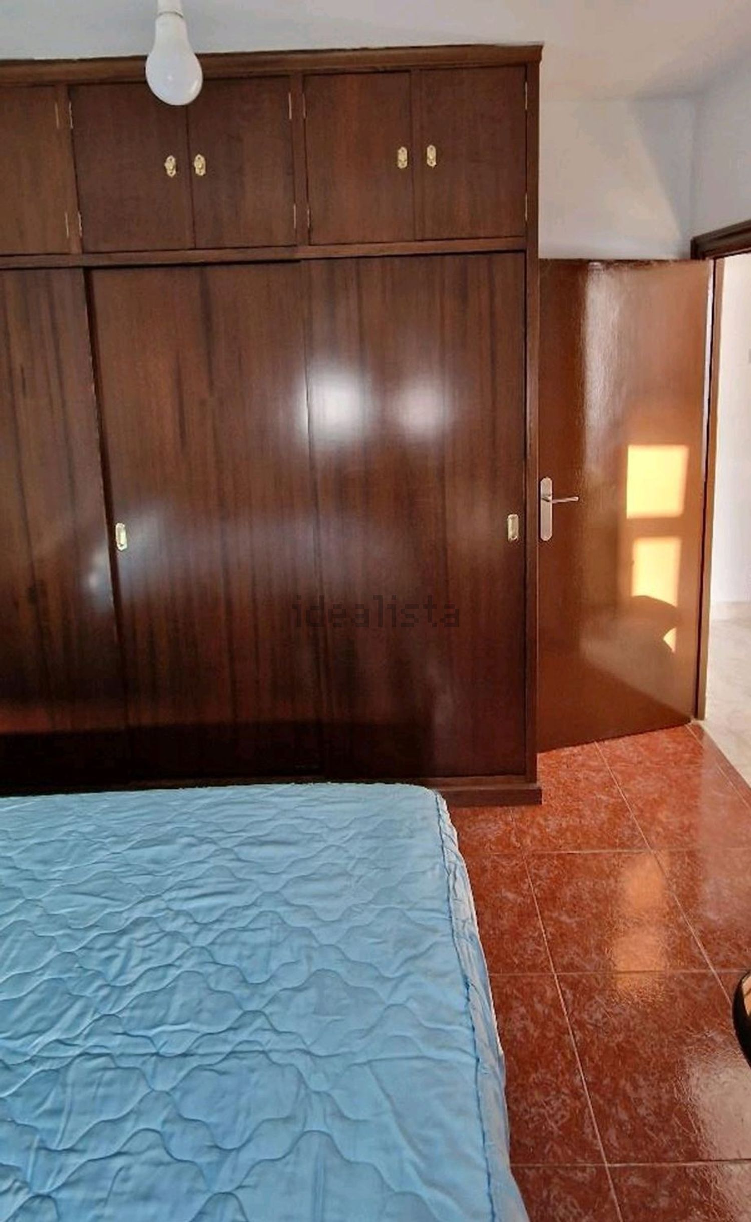 Piso de 65 m² en Carmona