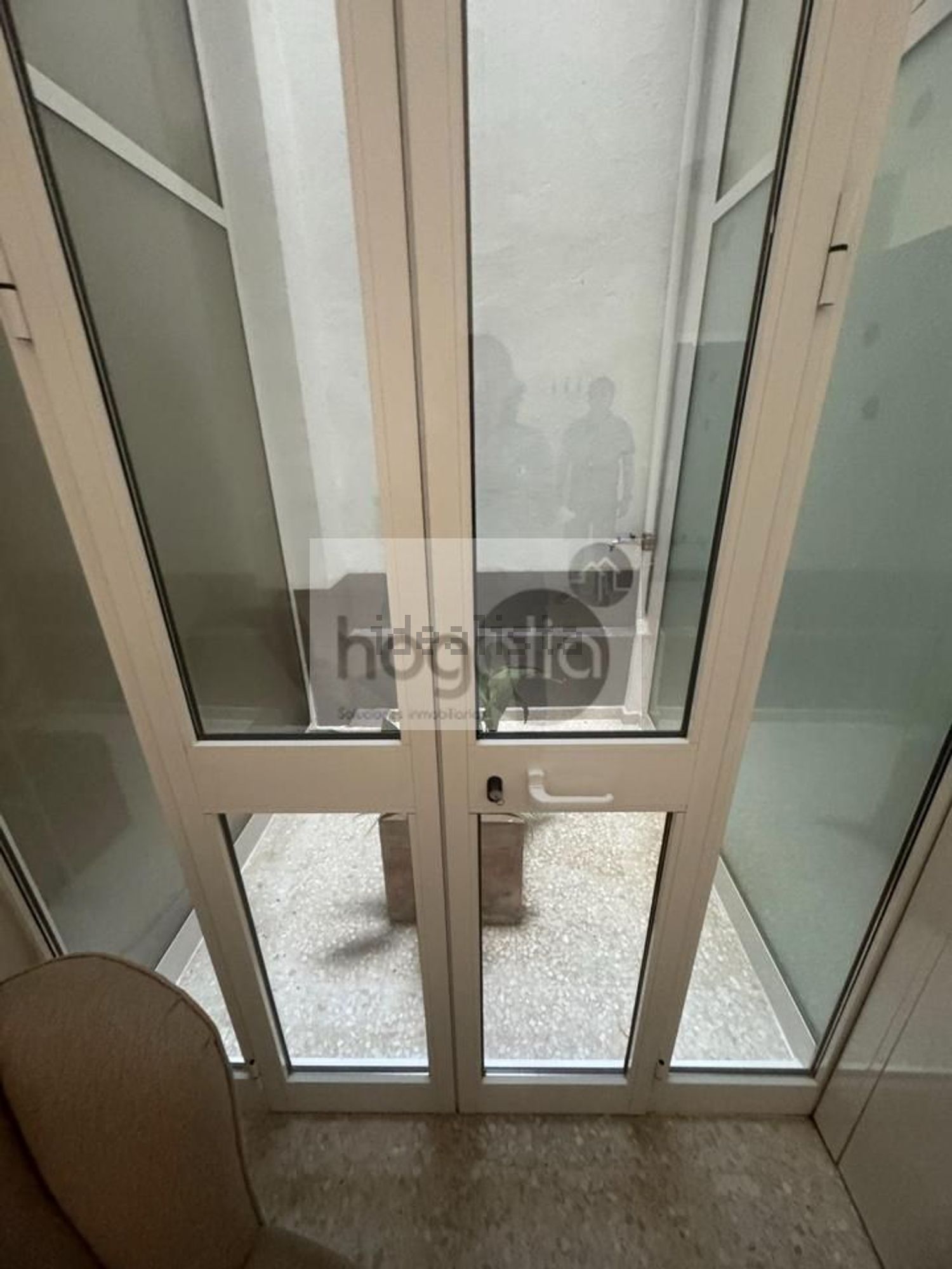 Appartamento 63 m² a Siviglia