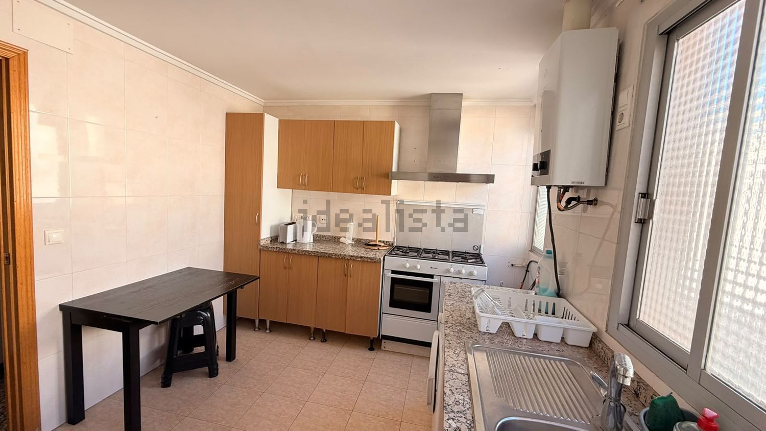 Quarto para alugar, Sant Vicent del Raspeig / San Vicente del Raspeig