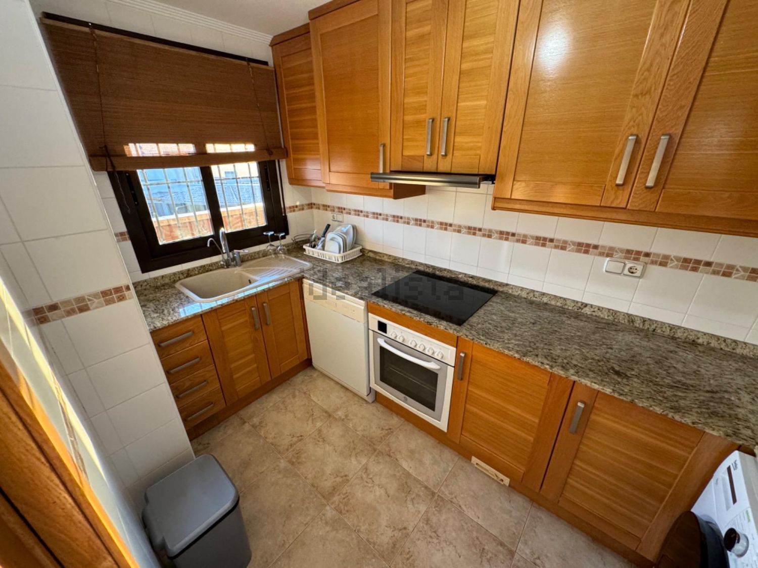 Wohnung 75 m² in Elx / Elche