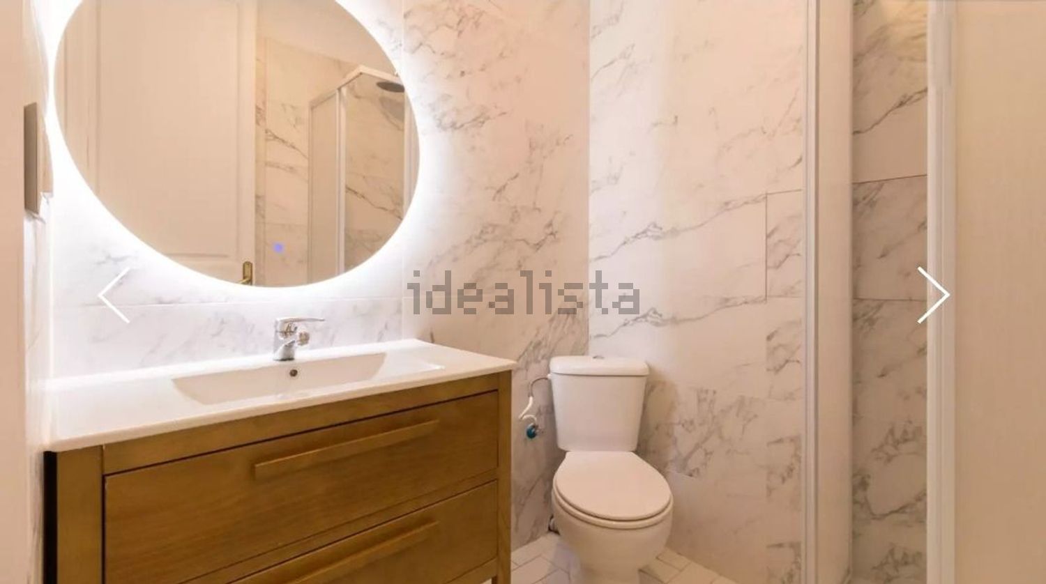 Stanza in affitto, Barcelona