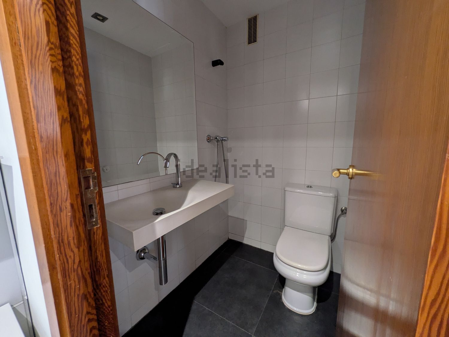 Pis de 200 m² a Palma