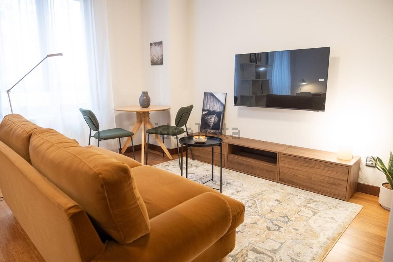 Appartamento 44 m² a Oviedo