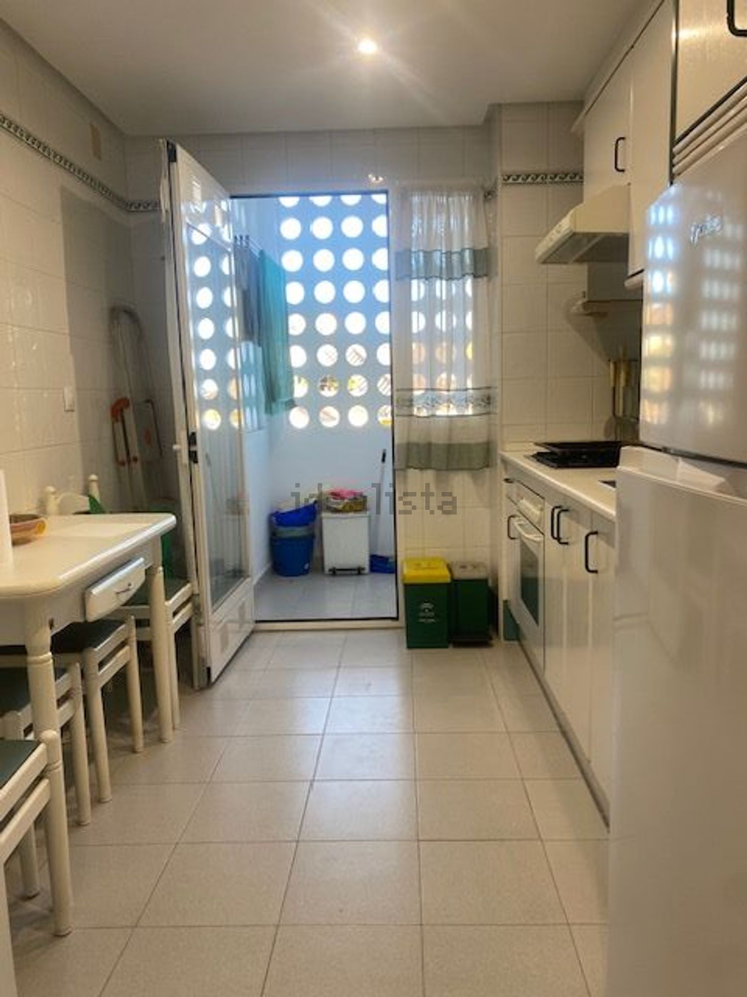 Pis de 75 m² a Marbella