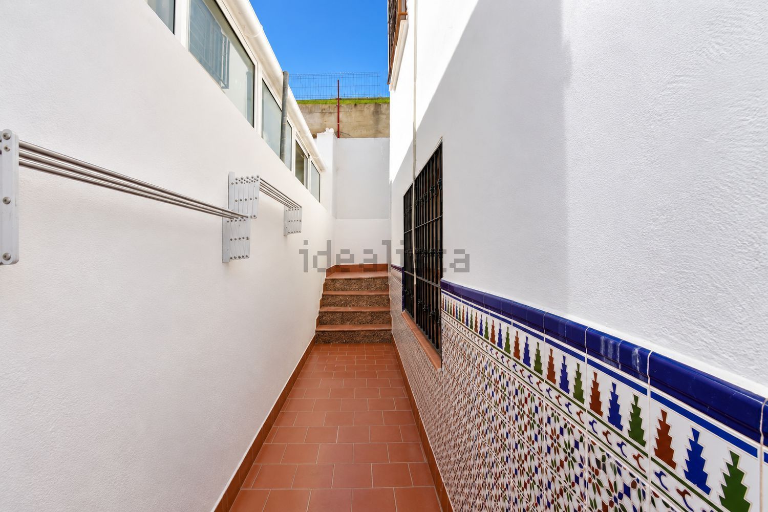 Casa 220 m² a Málaga