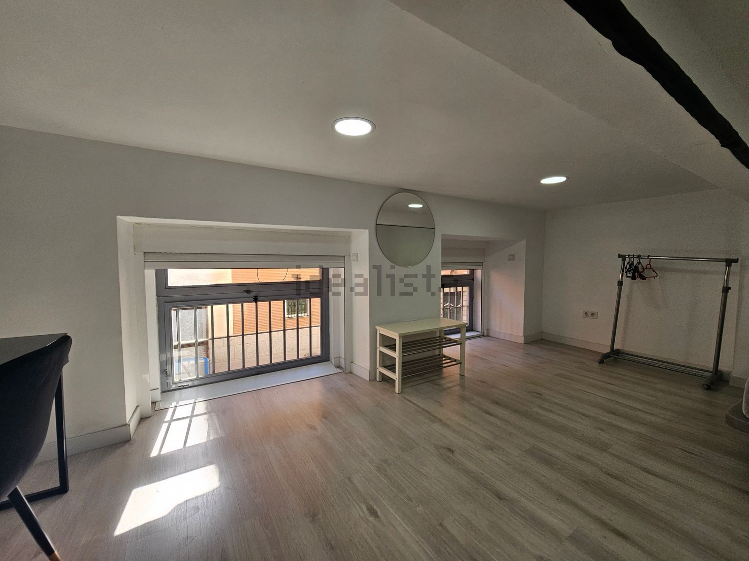 Pis de 70 m² a Madrid