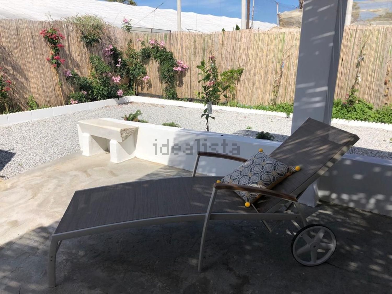 Casa 85 m² a Torrox