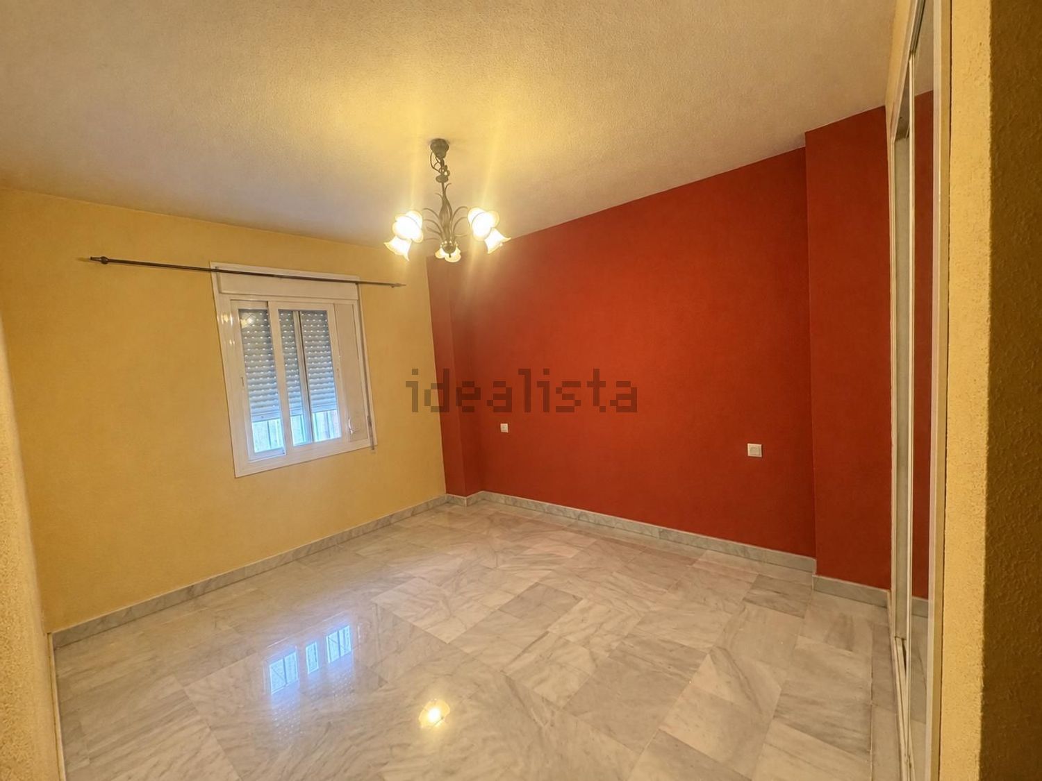 Pis de 85 m² a Estepona