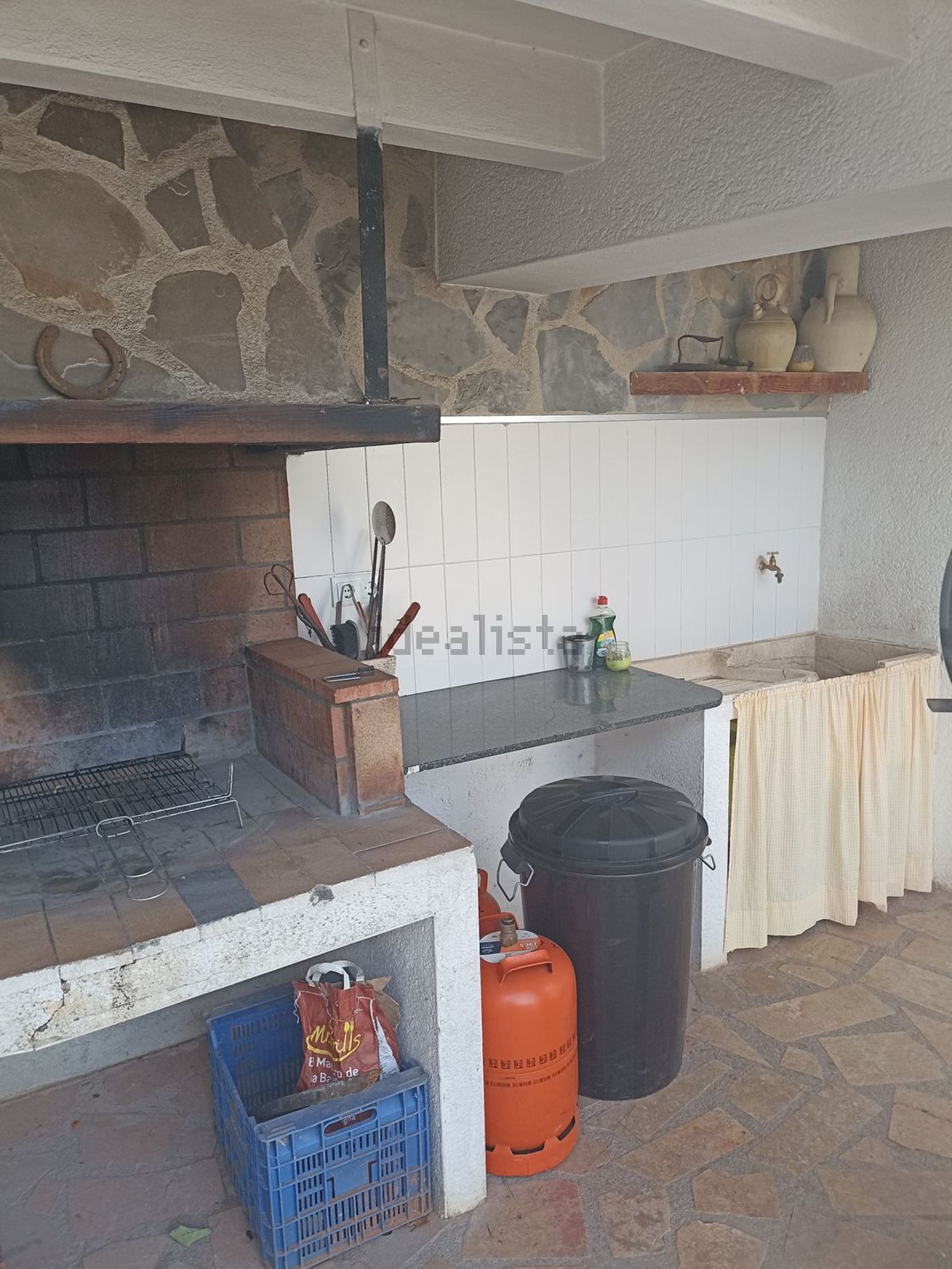 Casa de 85 m² a Palma de Gandia