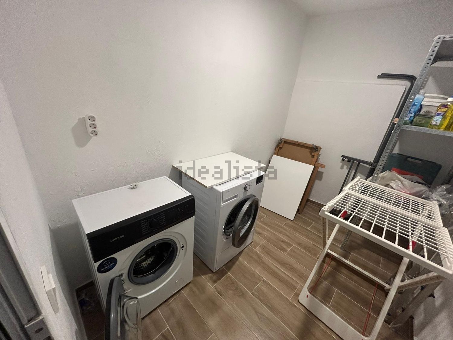 Habitación en alquiler, San Vicente del Raspeig