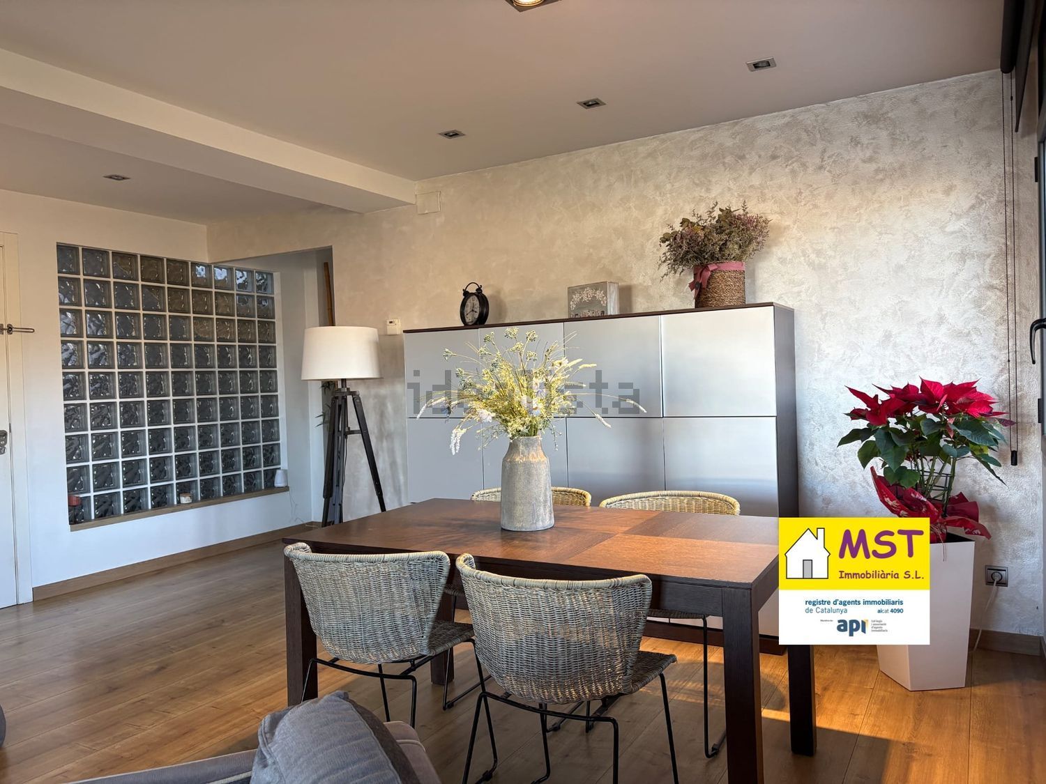 Casa de 415 m² en Navàs