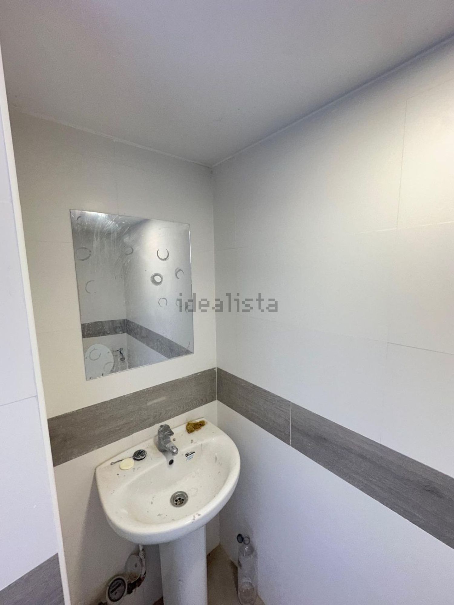 Wohnung 46 m² in Madrid