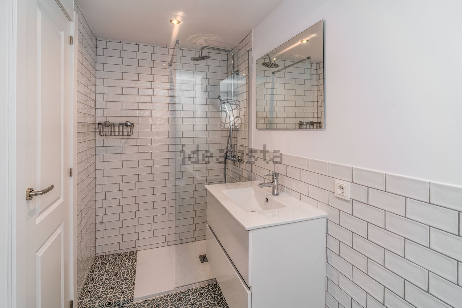 Pis de 225 m² a Marbella