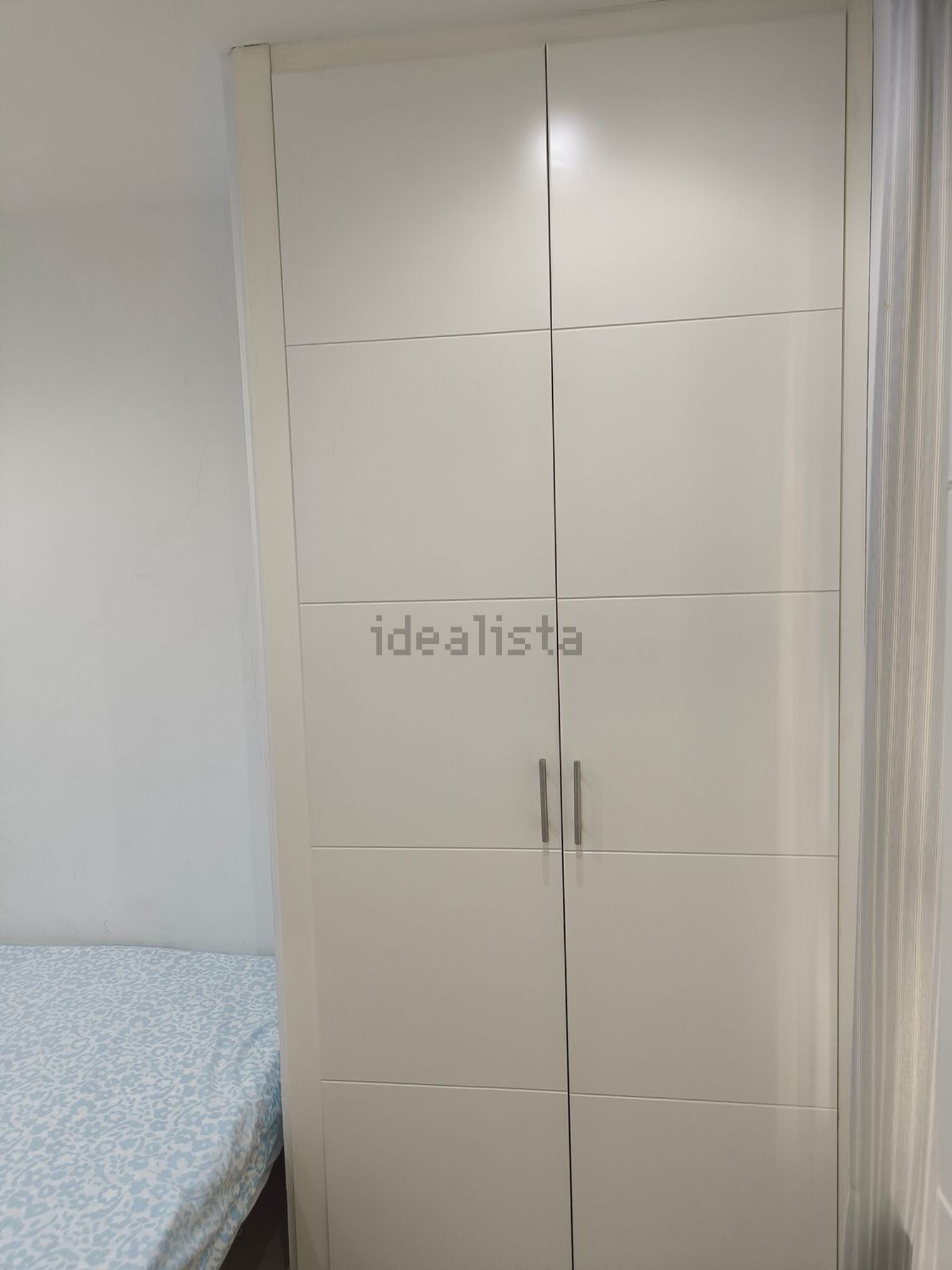 Appartamento 65 m² a Madrid
