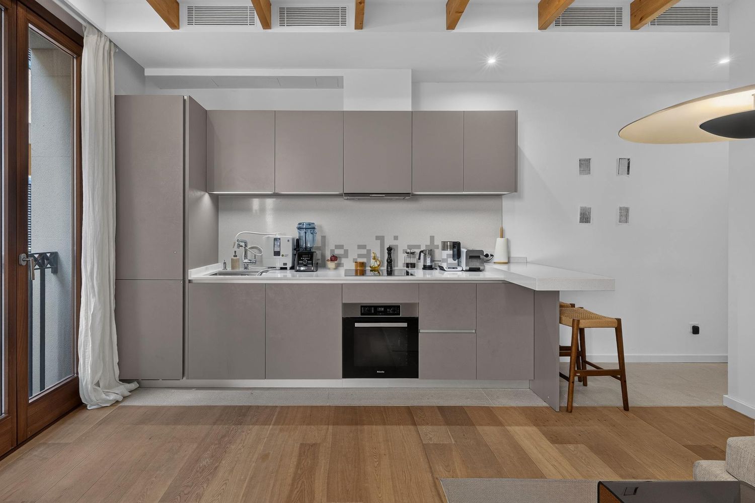 Appartement 60 m² à Palma