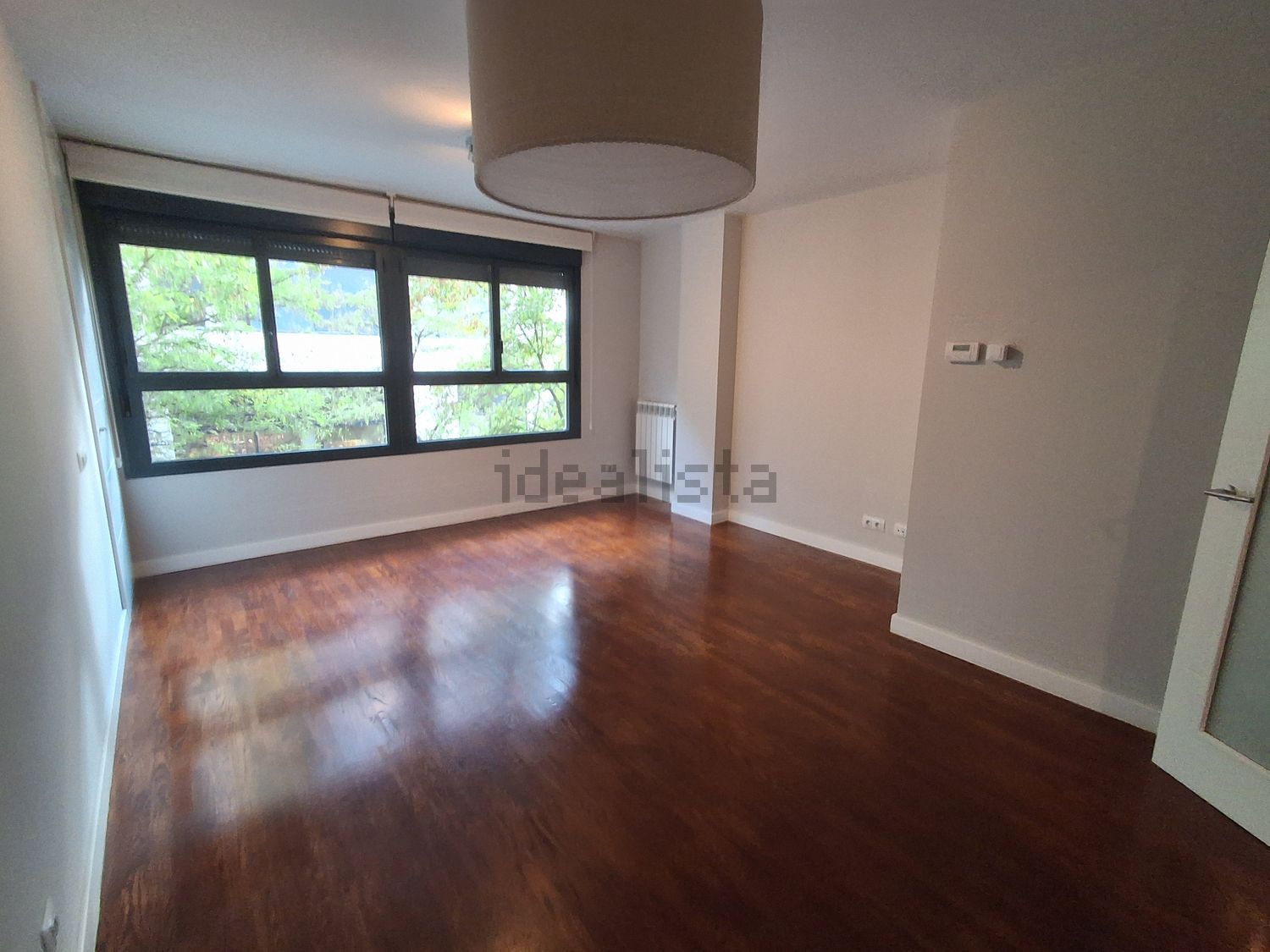 Piso de 99 m² en Madrid