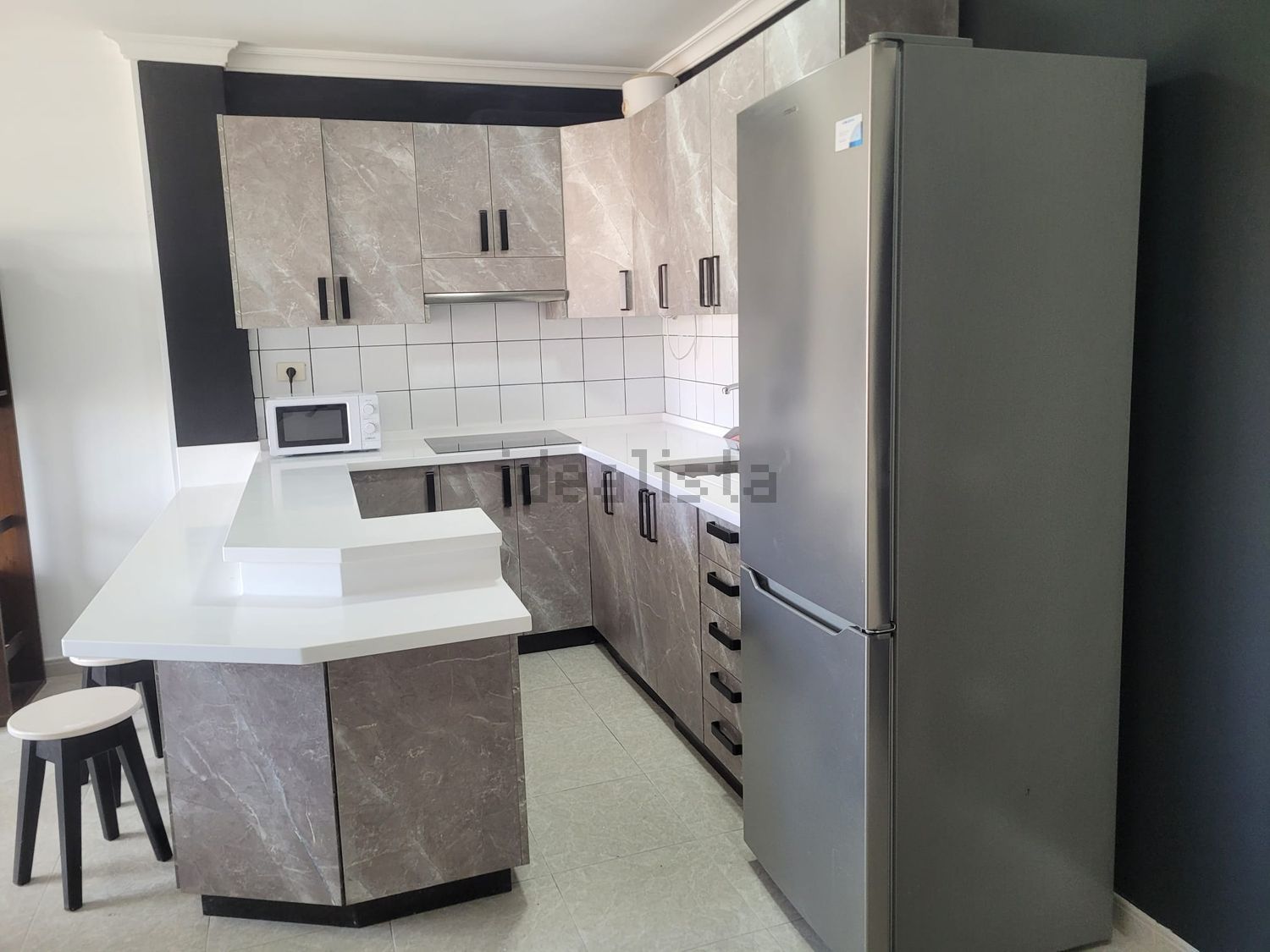 Pis de 95 m² a Telde