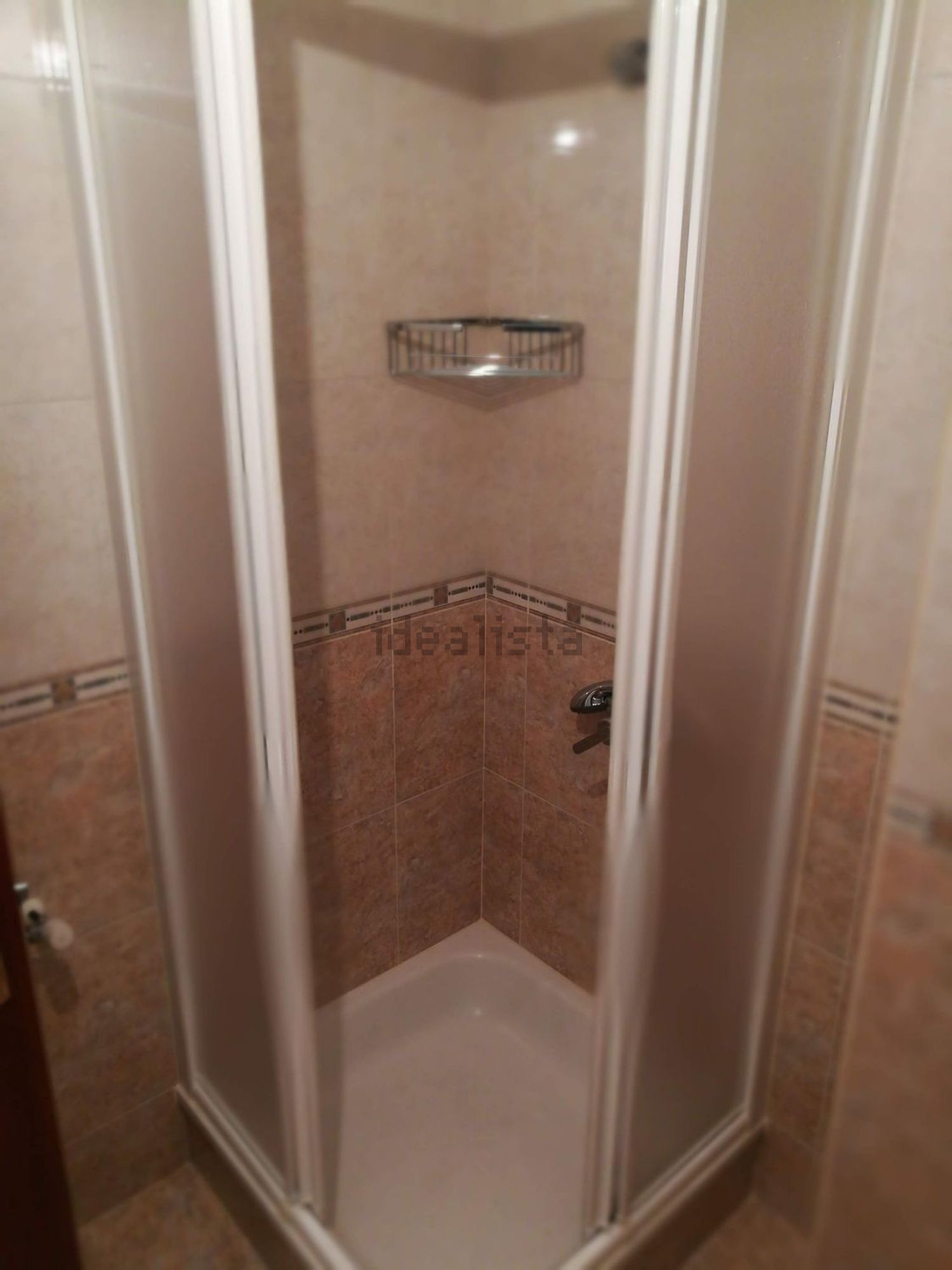 Piso de 108 m² en Carral