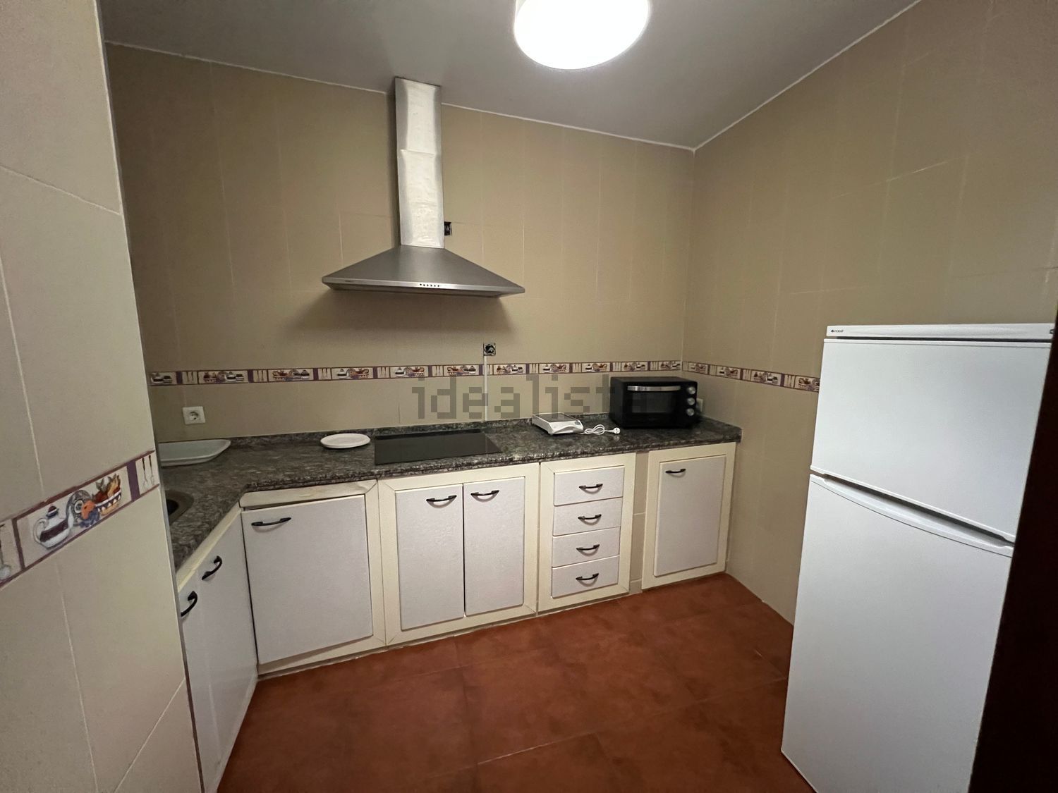Casa de 300 m² en Valverde de Leganés