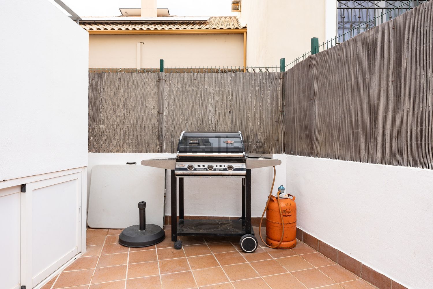 Casa de 280 m² a Fuengirola